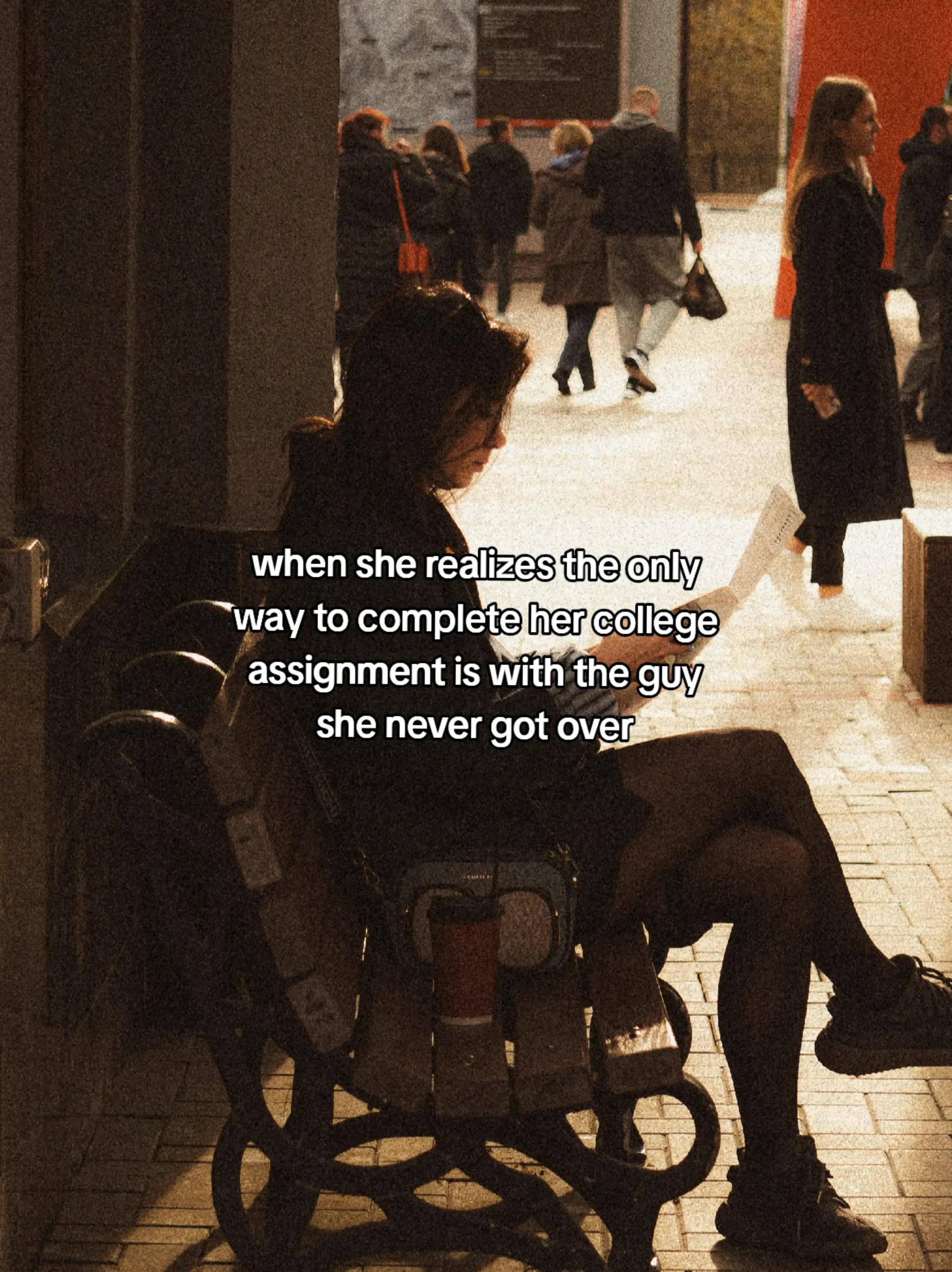 @Jessica Jude