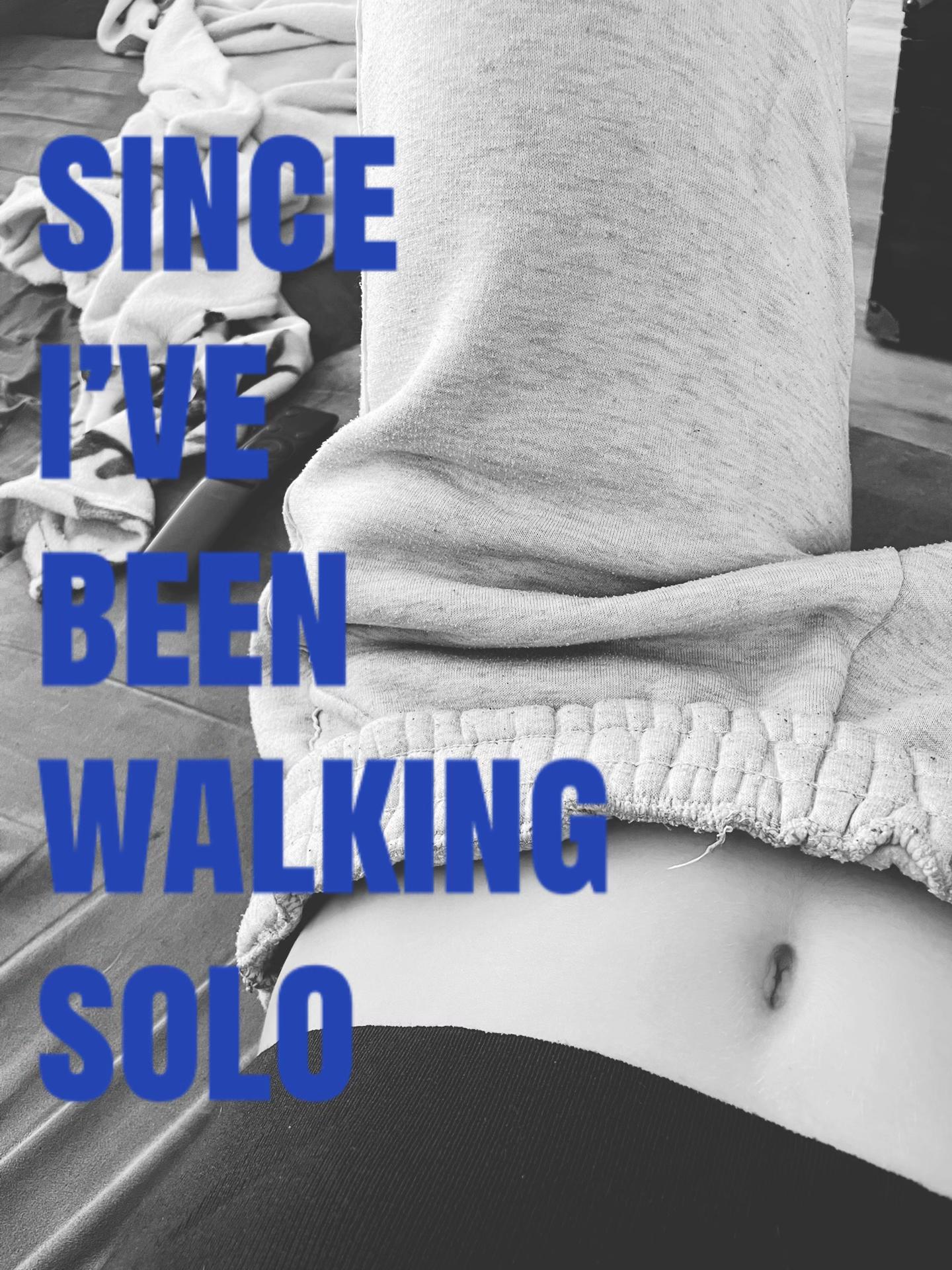 @lilou.jju☆⁷