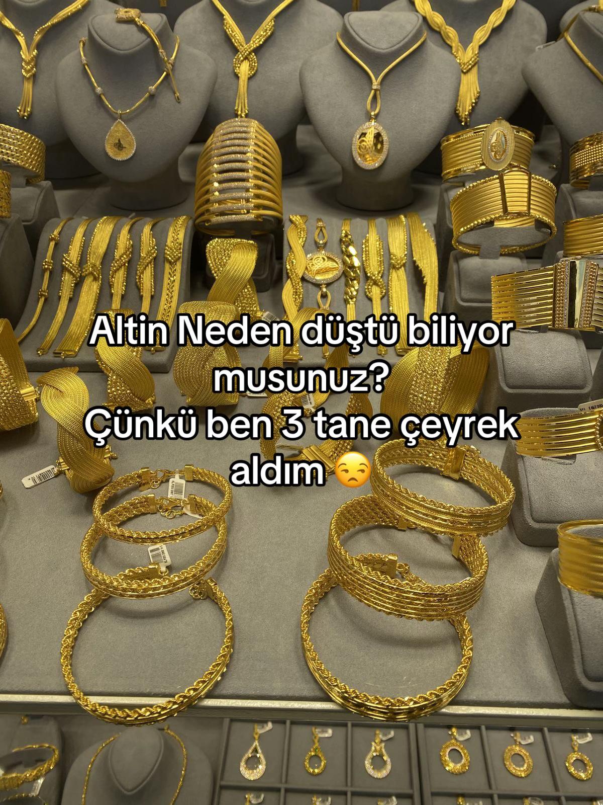 @Eda 🧿