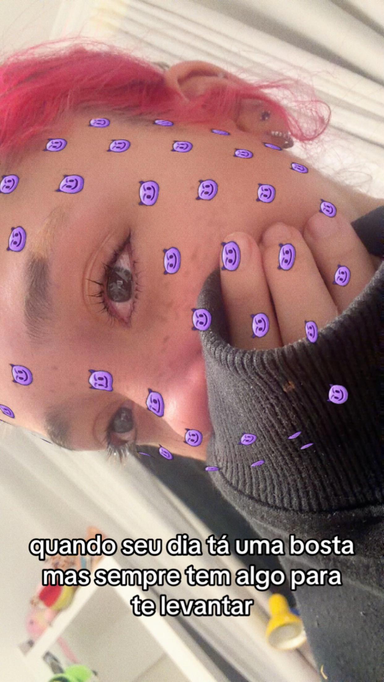 @gabi