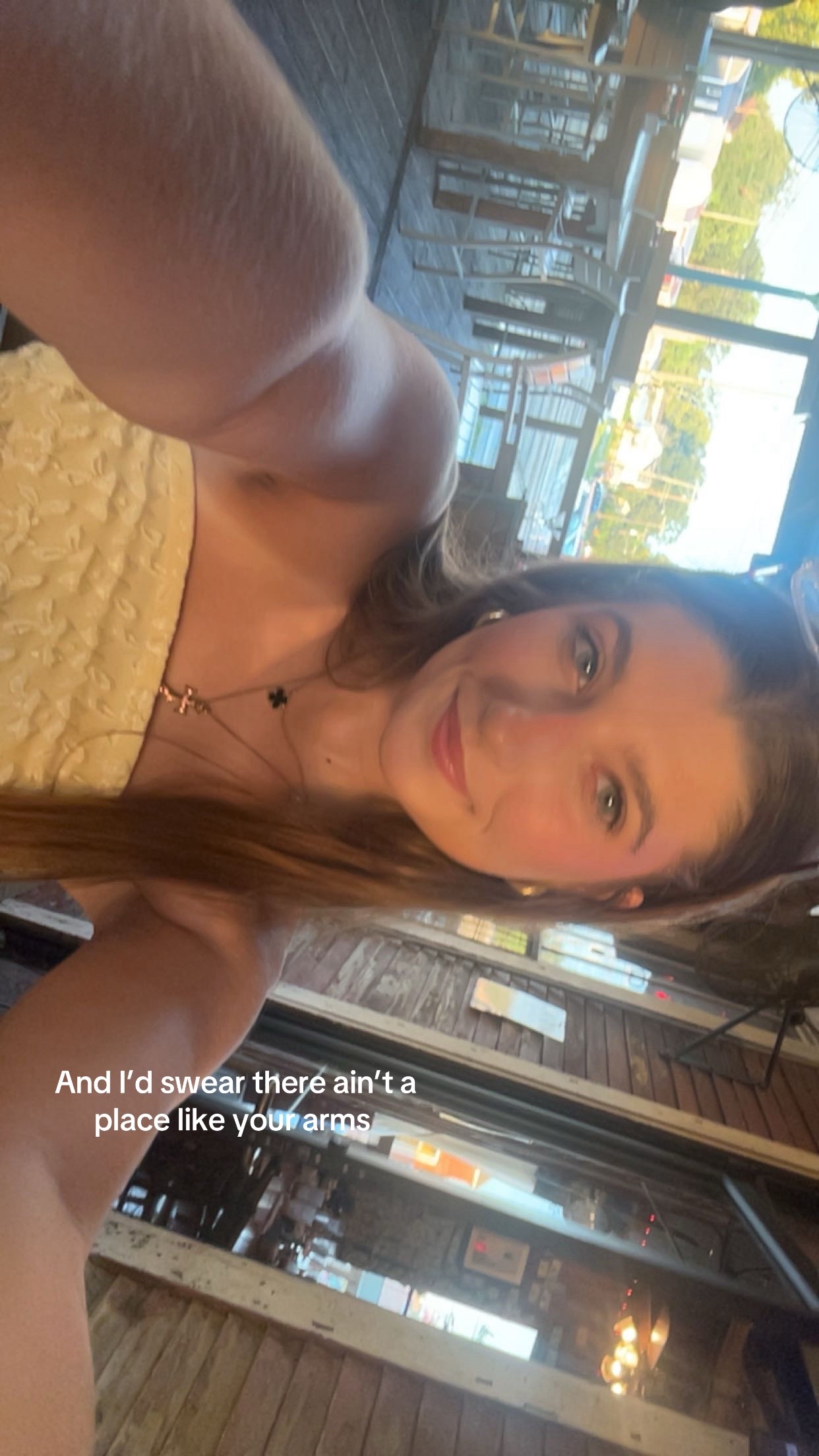 @Heidi