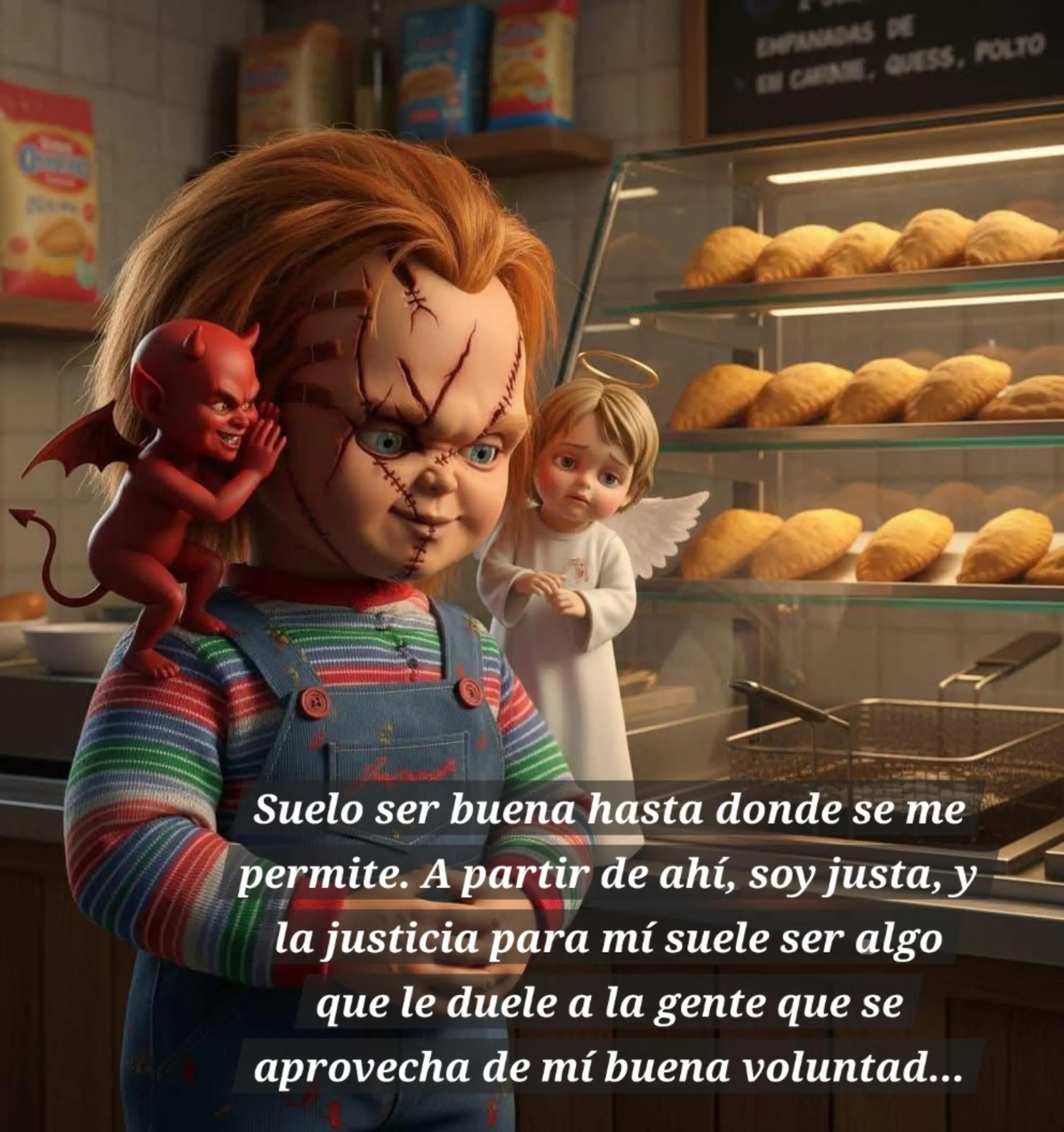 @LaPaoSS