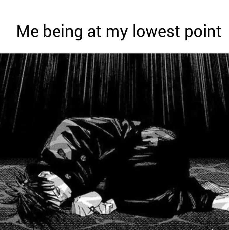 @nyx