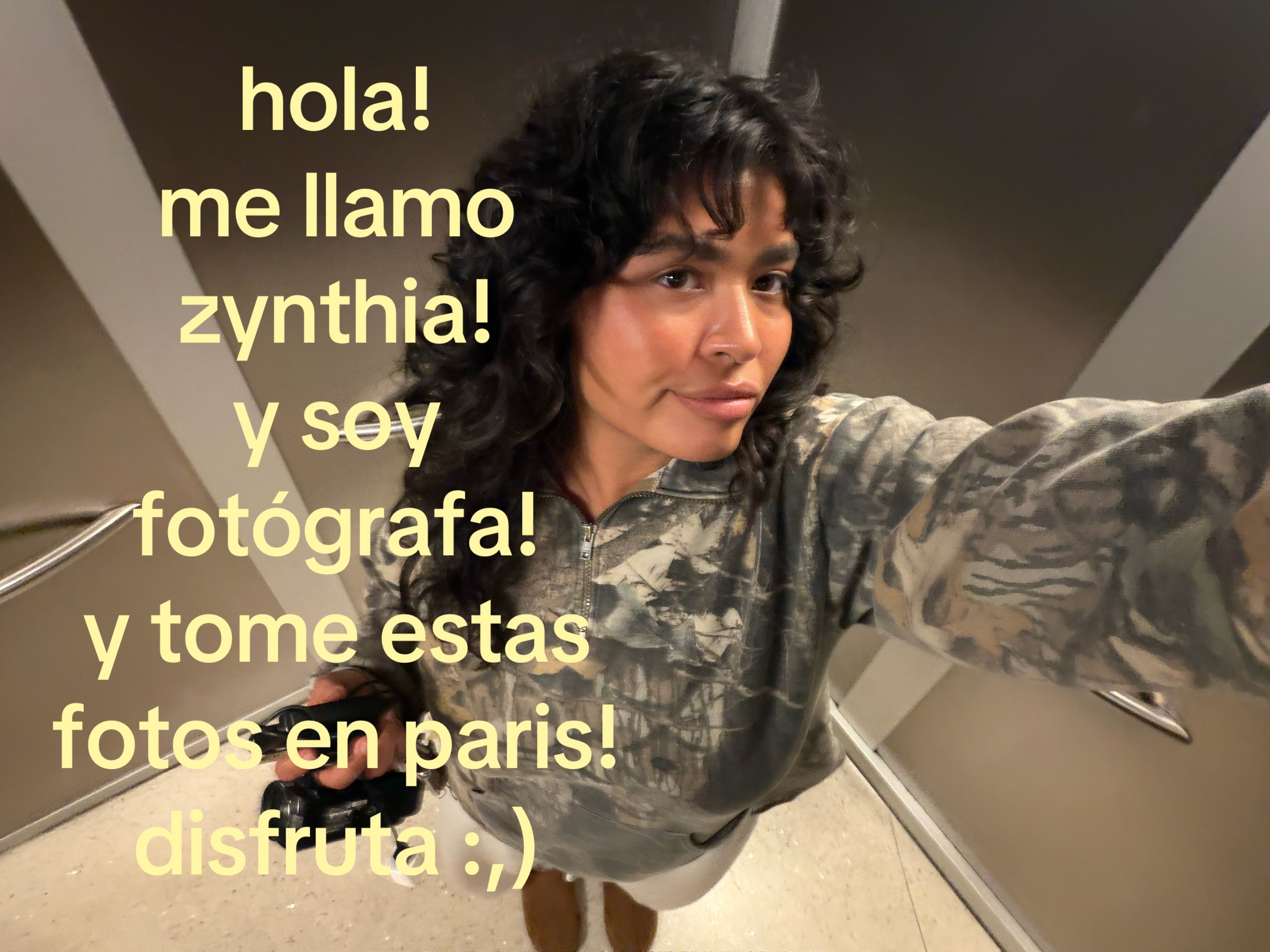 @zynthialikethezyns