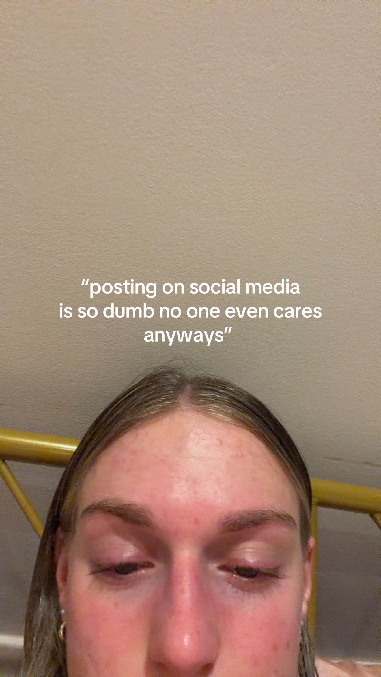 @kat