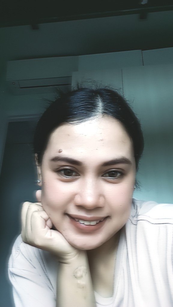 @@Lj