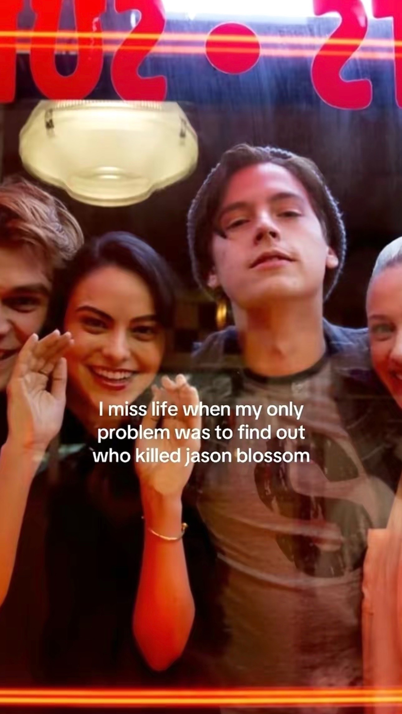 @*✩ 🙈 🔪 𝑅𝒶𝒾𝓃 🔪 🙈 ✩*