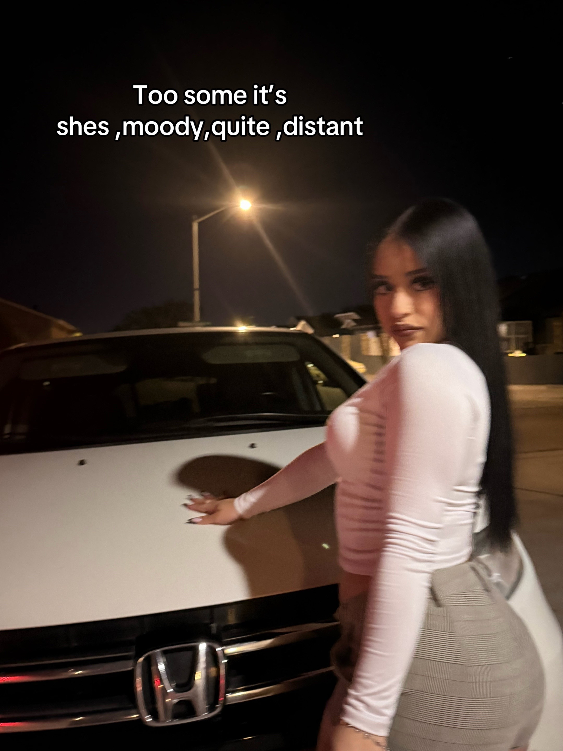 @'
