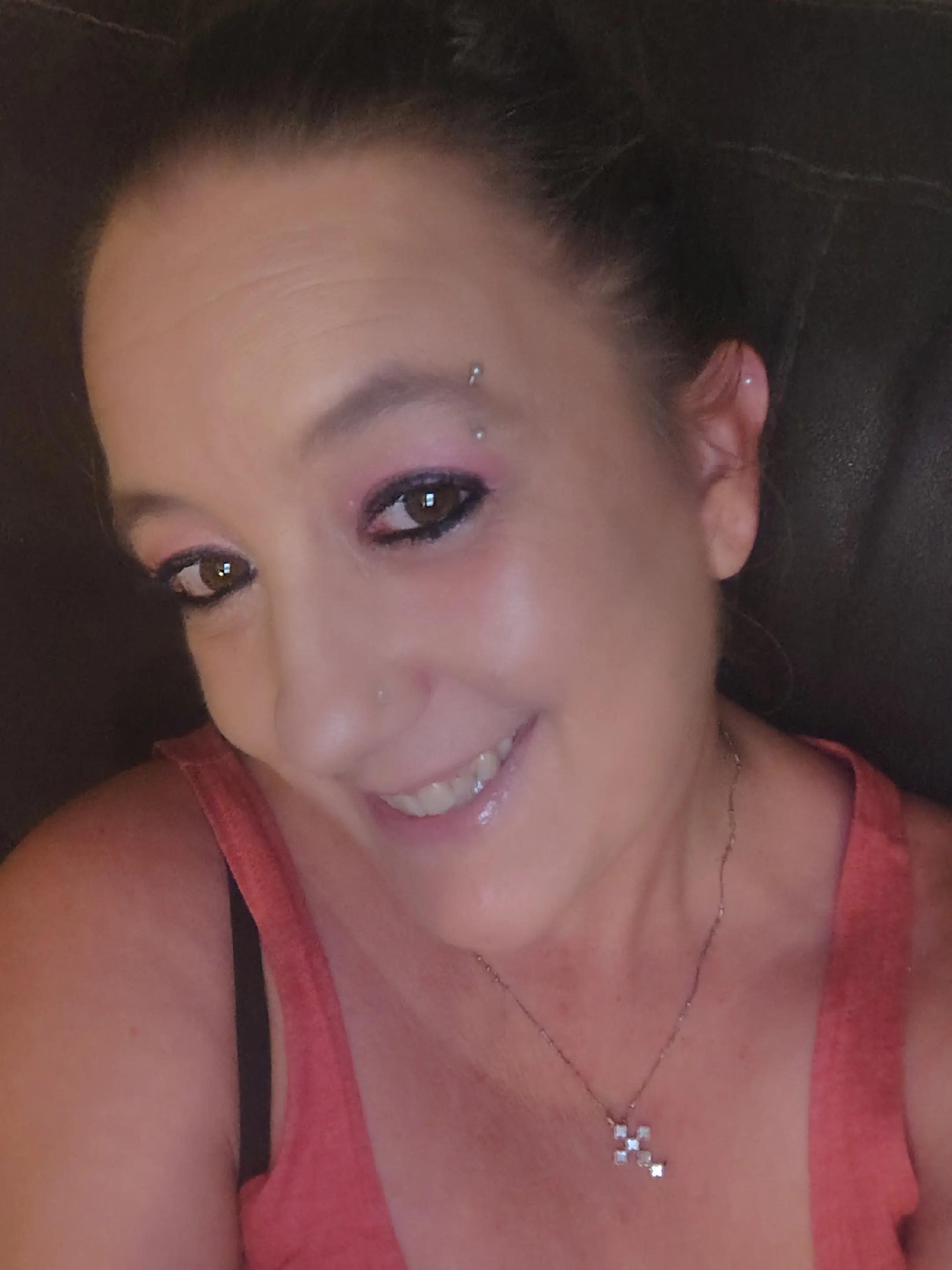 @NorthCarolinaQueen
