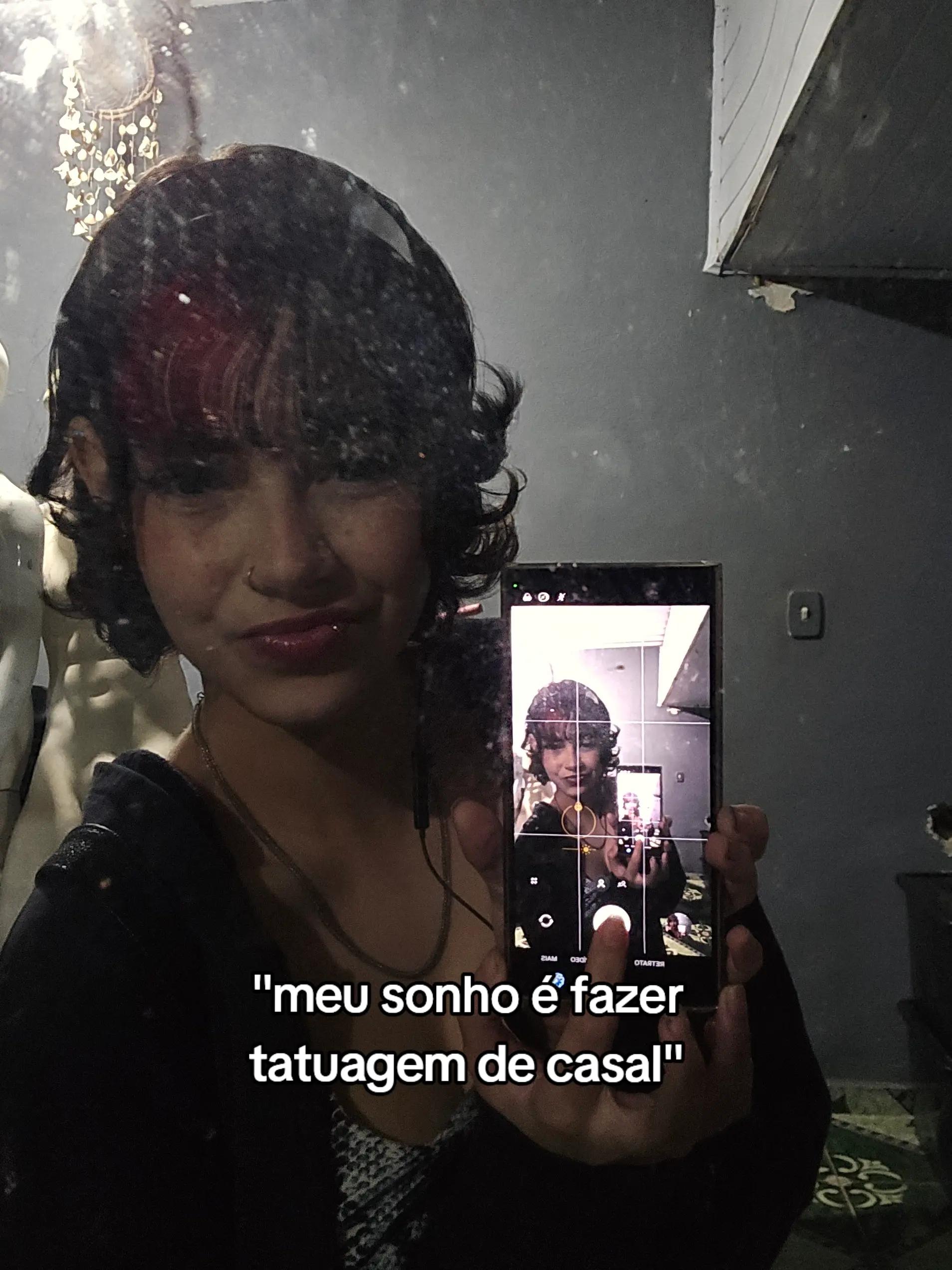 @bri ♱