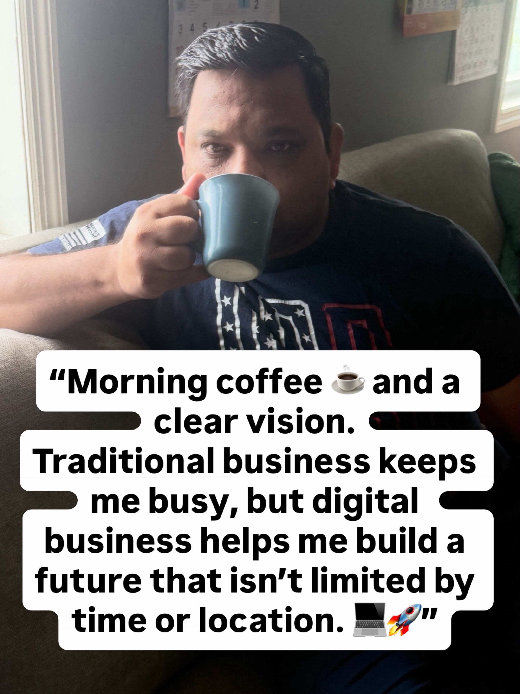 @Digital with Bhavesh patel