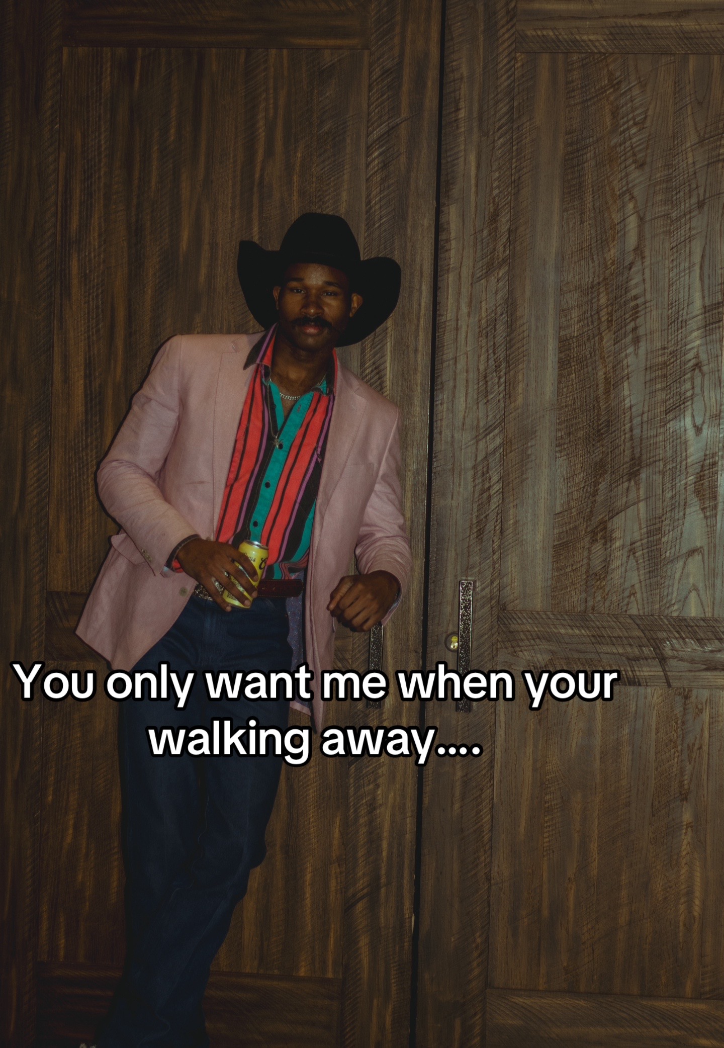 @Country boy jay 🤠