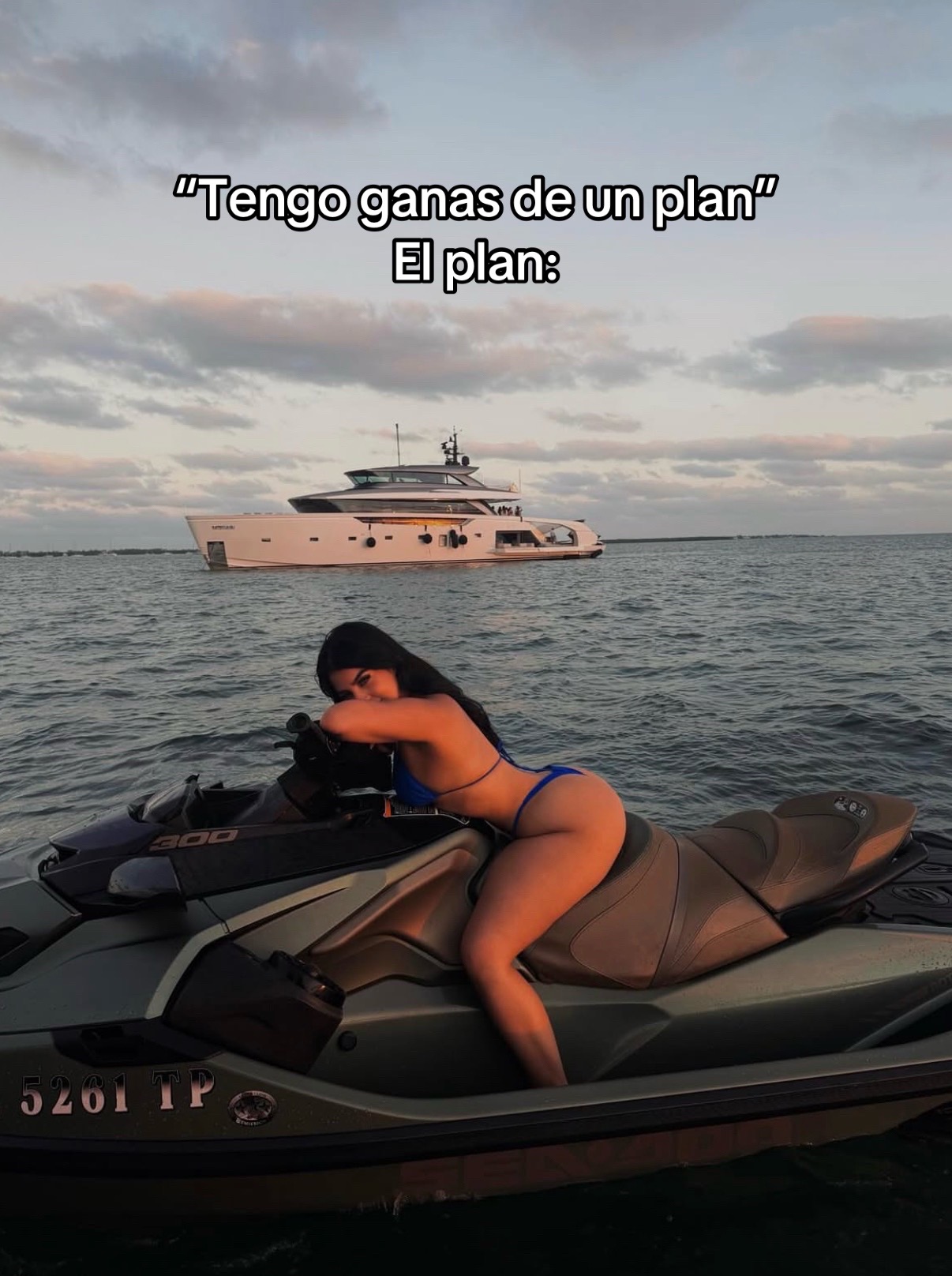 @esthefaniahs