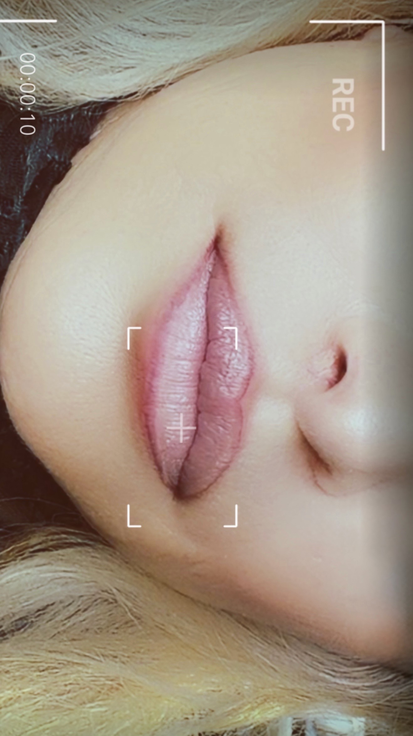 @Aalyah Karaj