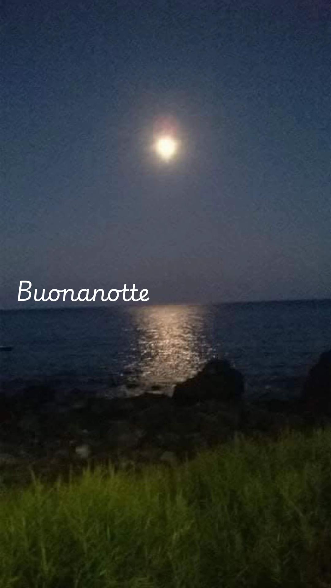 @Maria Tiscione
