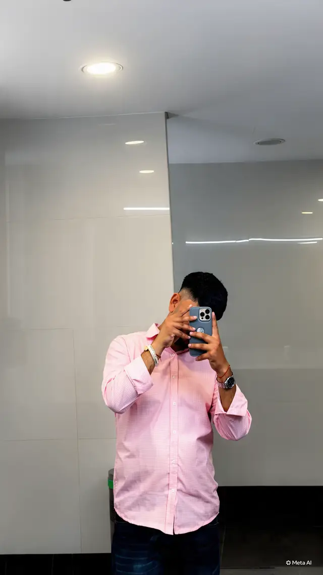@TheSanjju_official