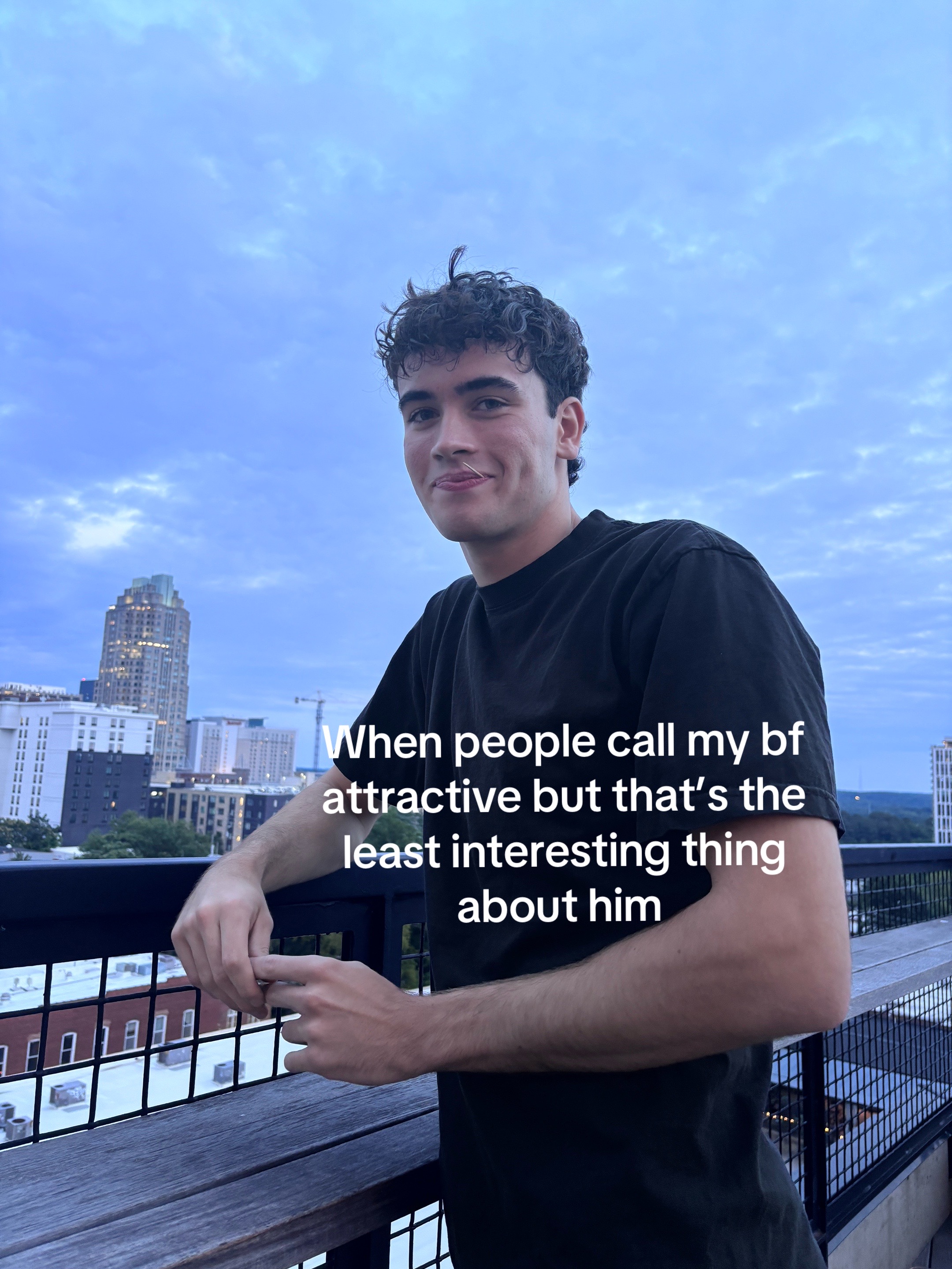 @sari