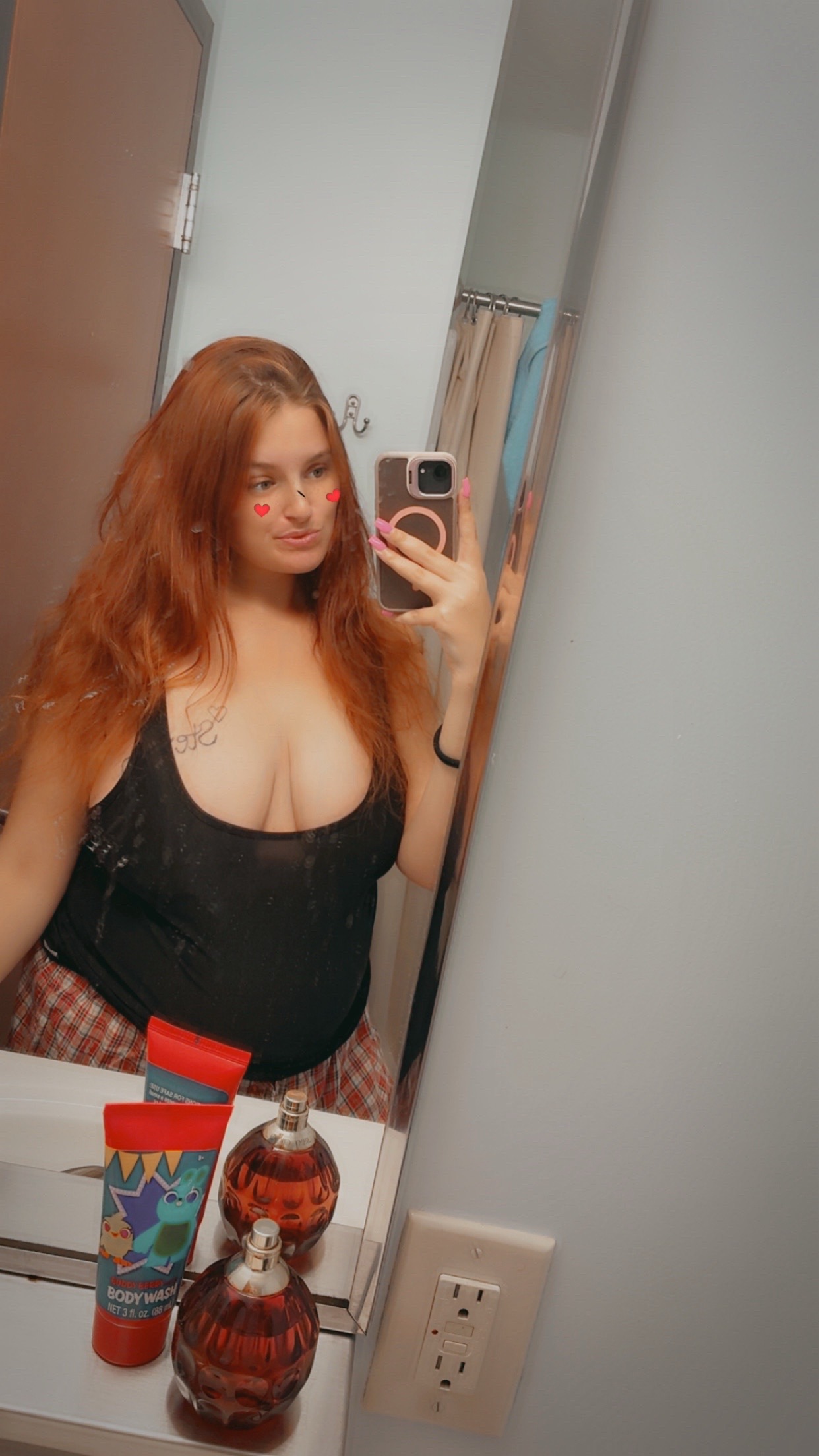 @rissaaaa
