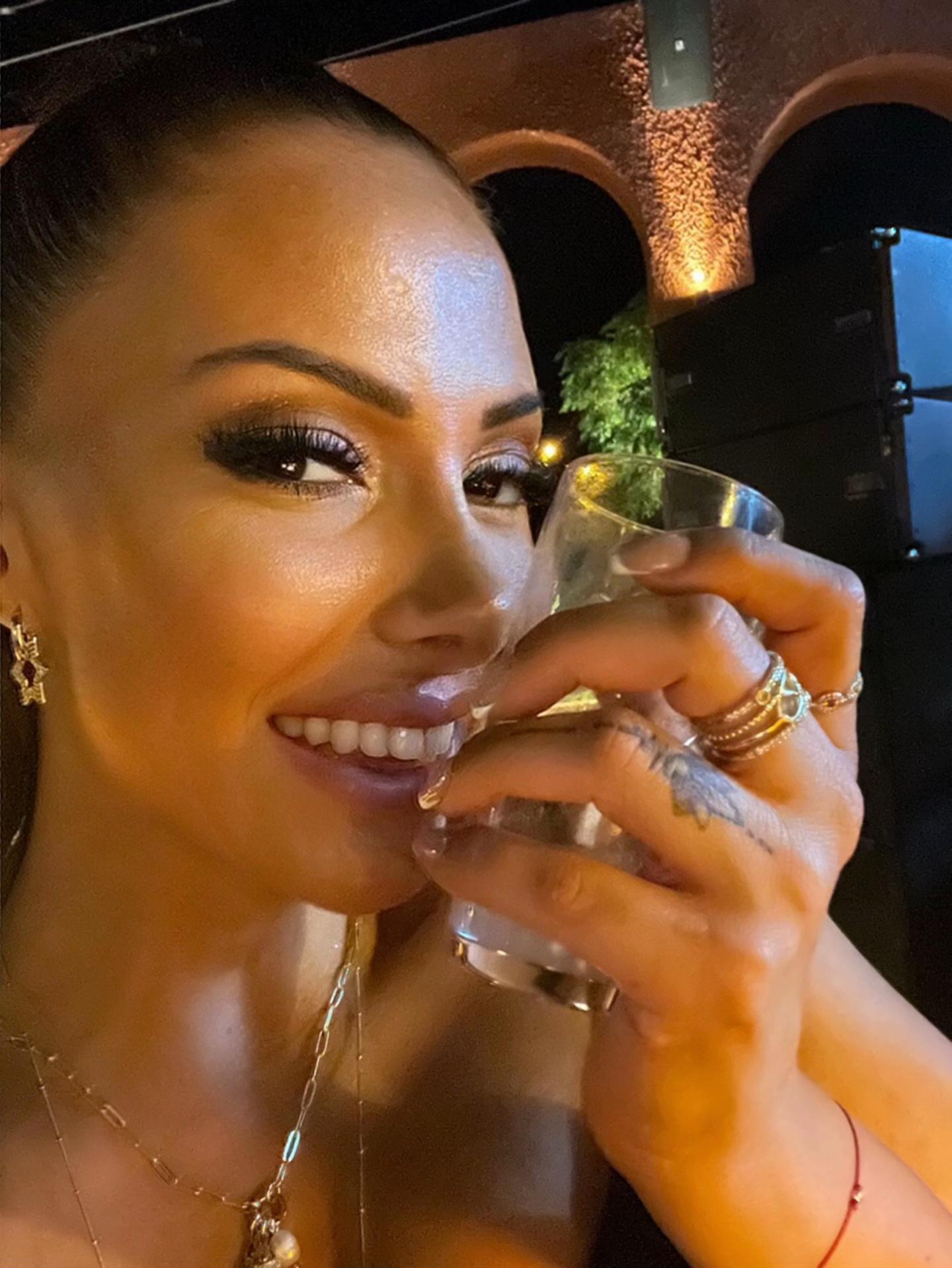 @Esen&ccedil;elikofficial