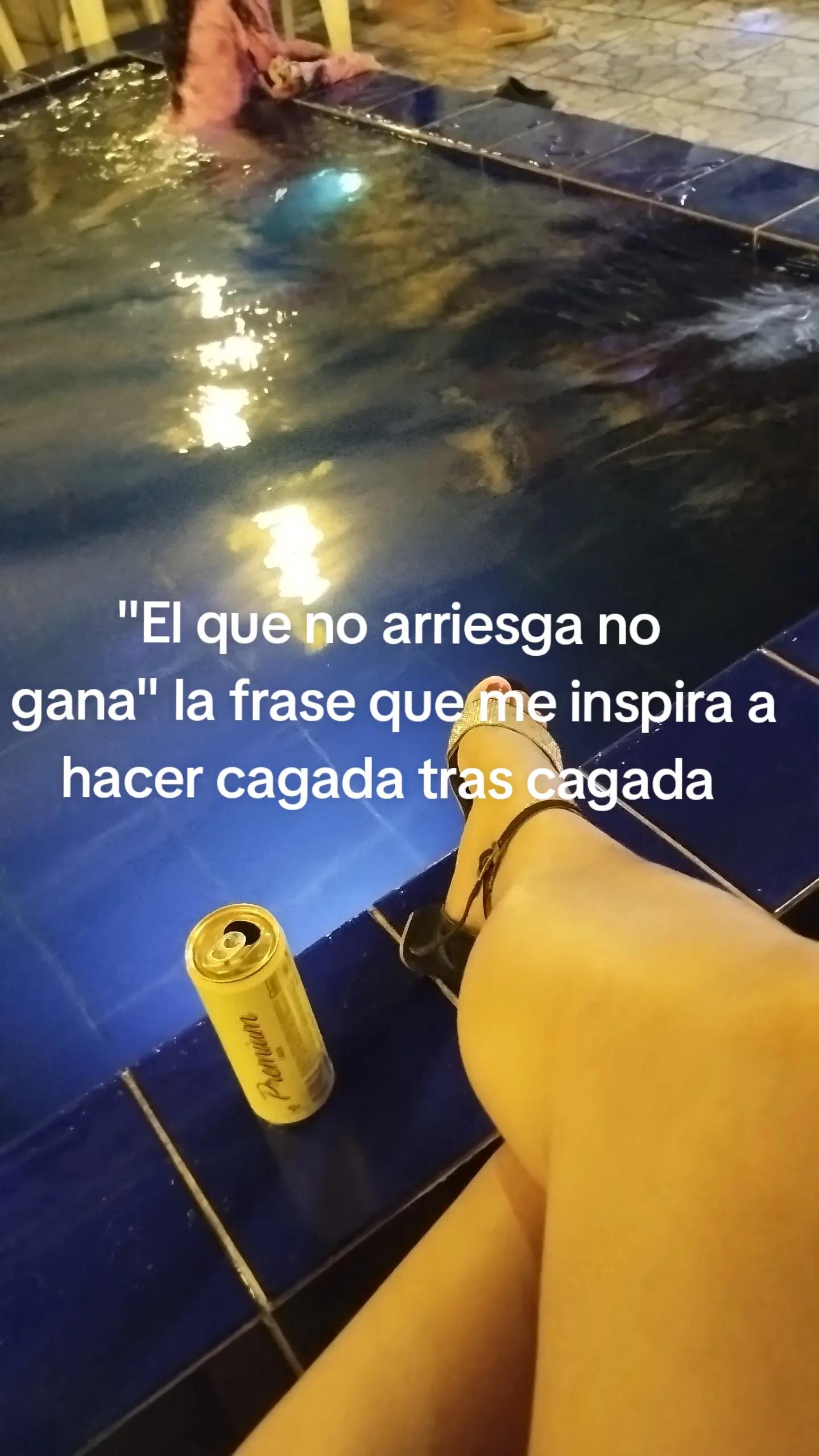 @A💗