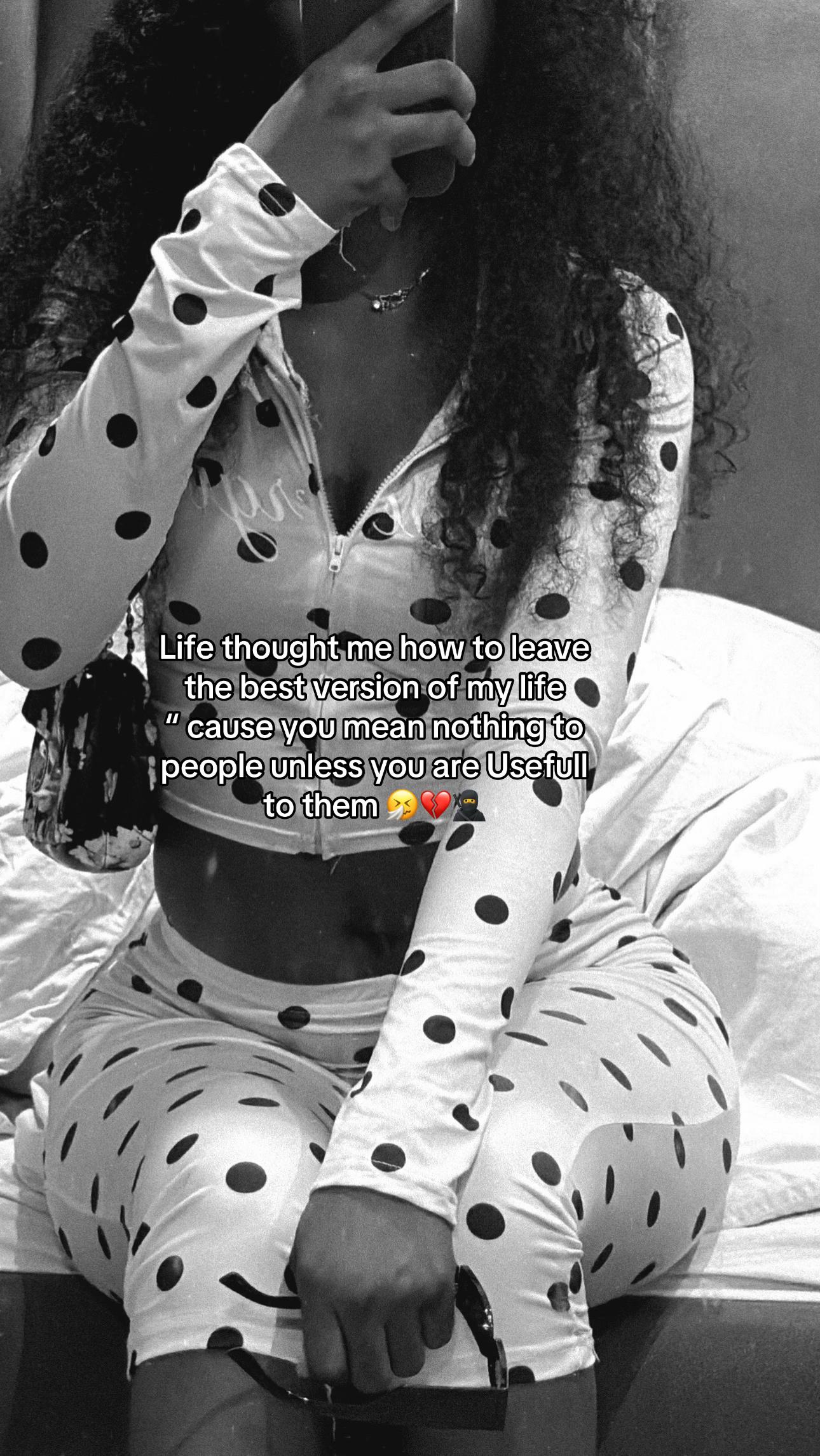 @OLA💐🙂&zwj;&harr;️