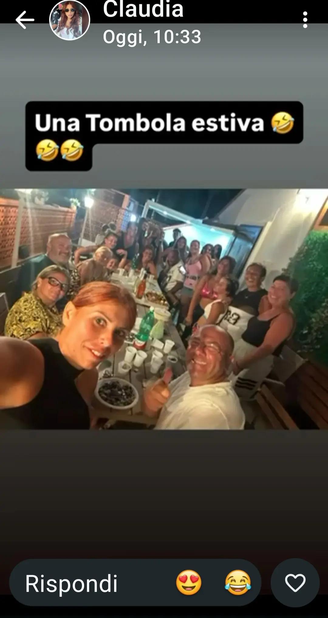 @luisacitarella97