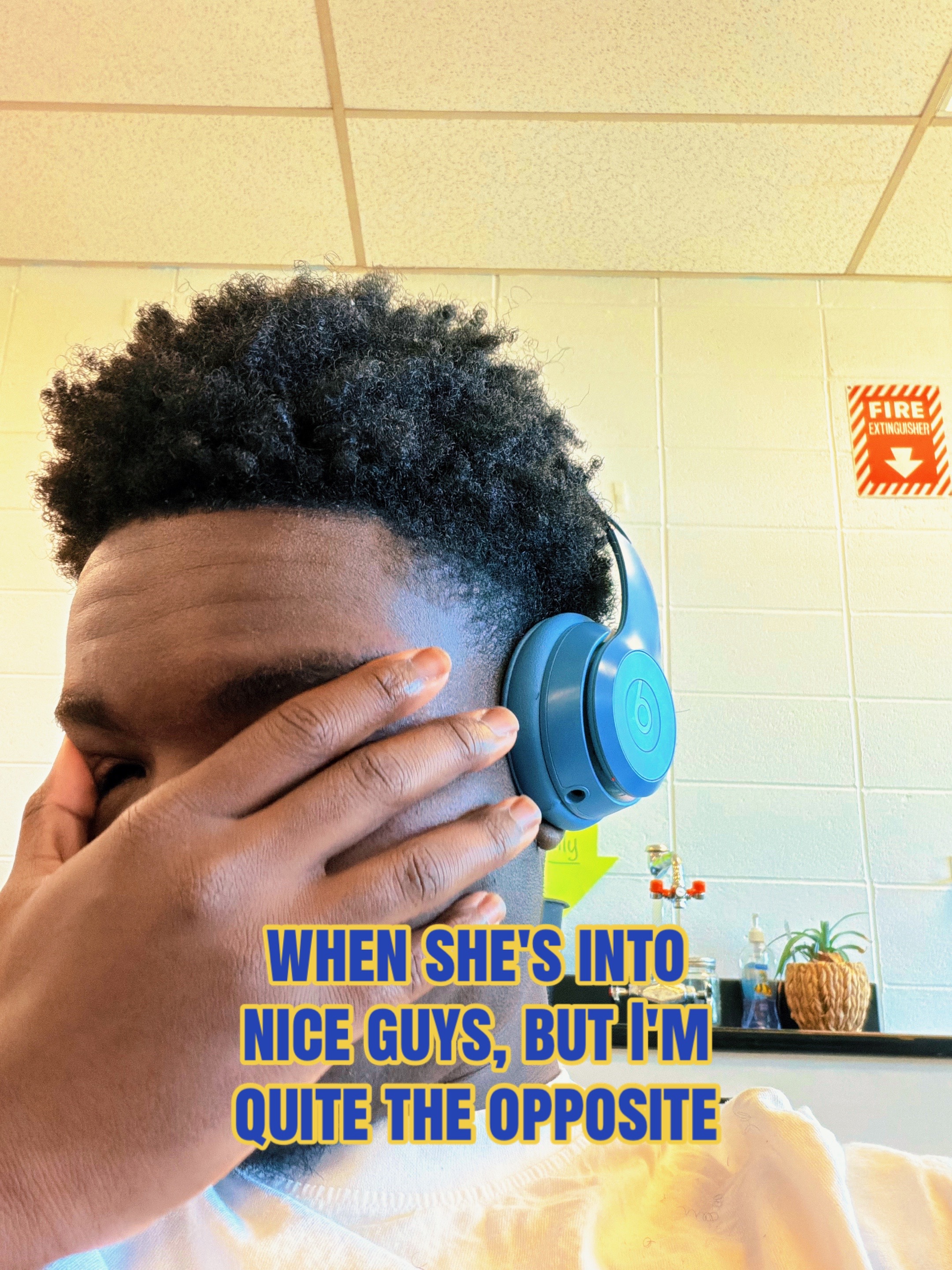 @littlericonyc