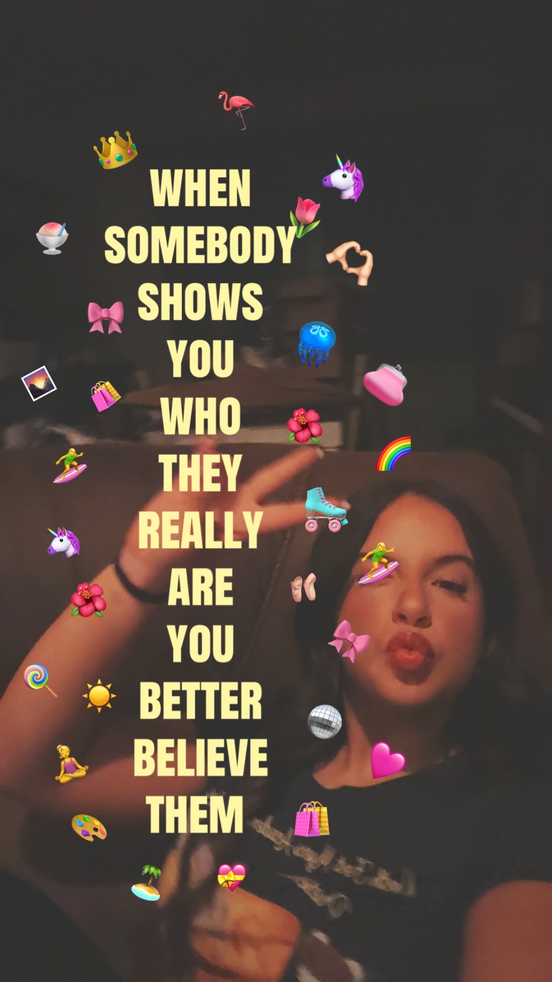@camila💐