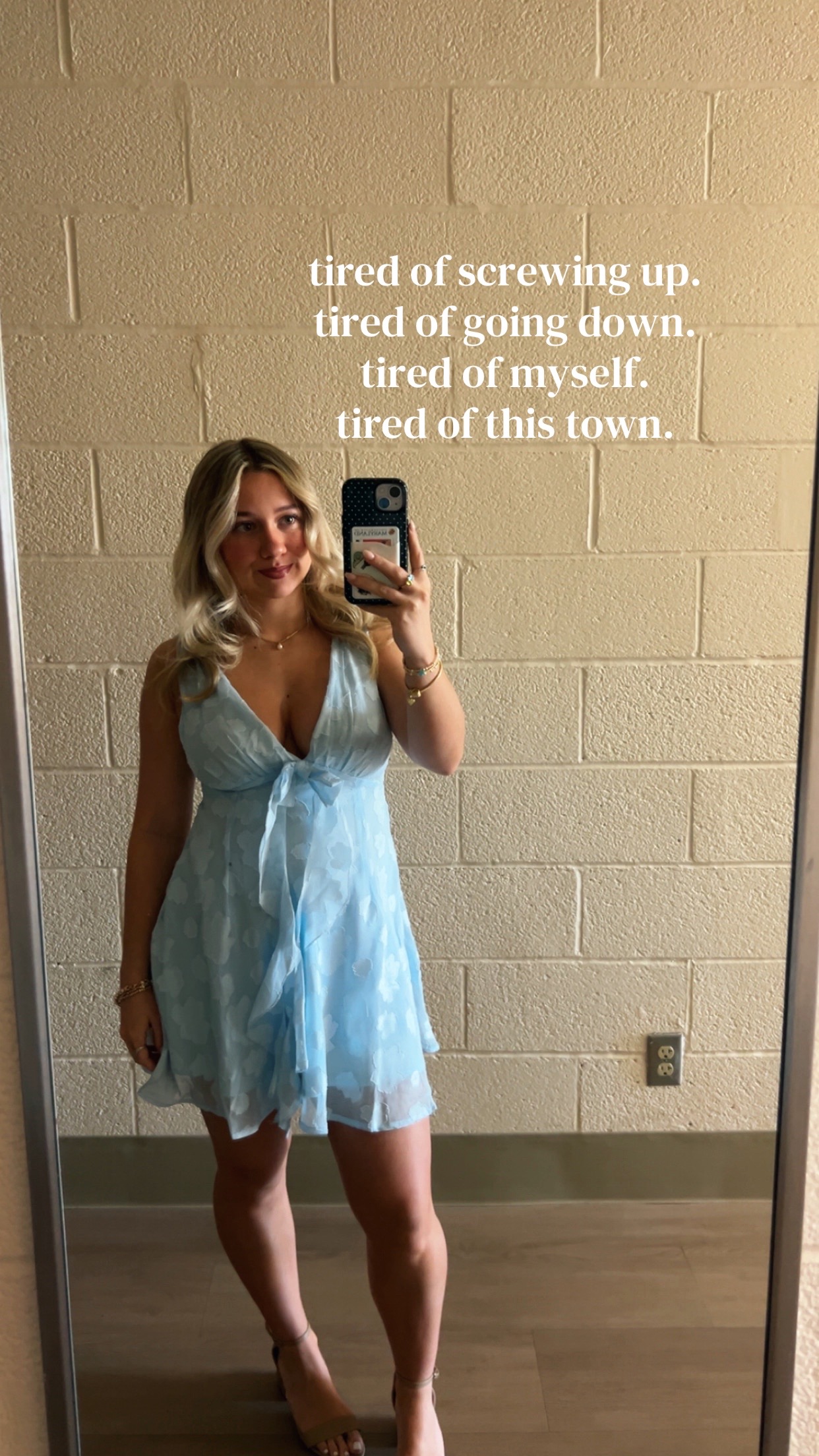 @kt