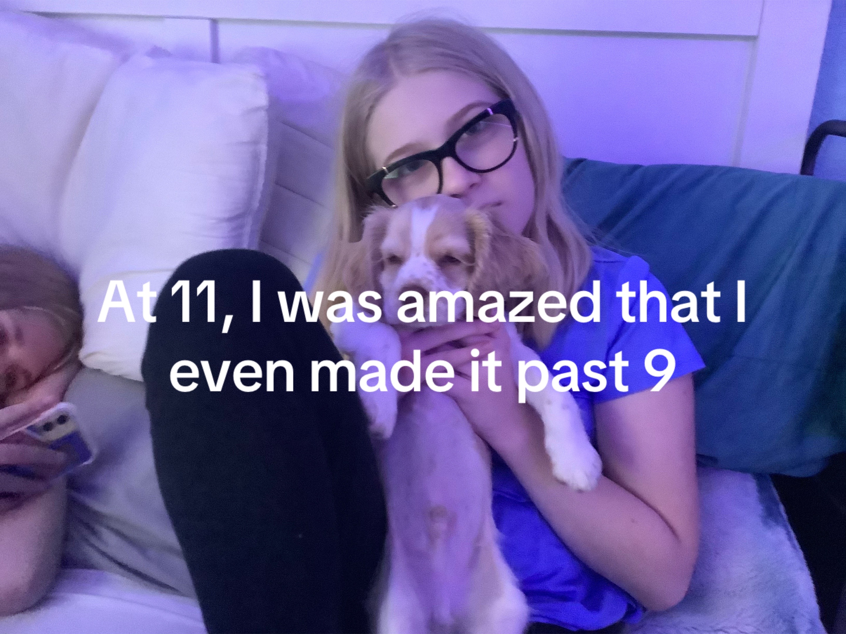@endlessrep