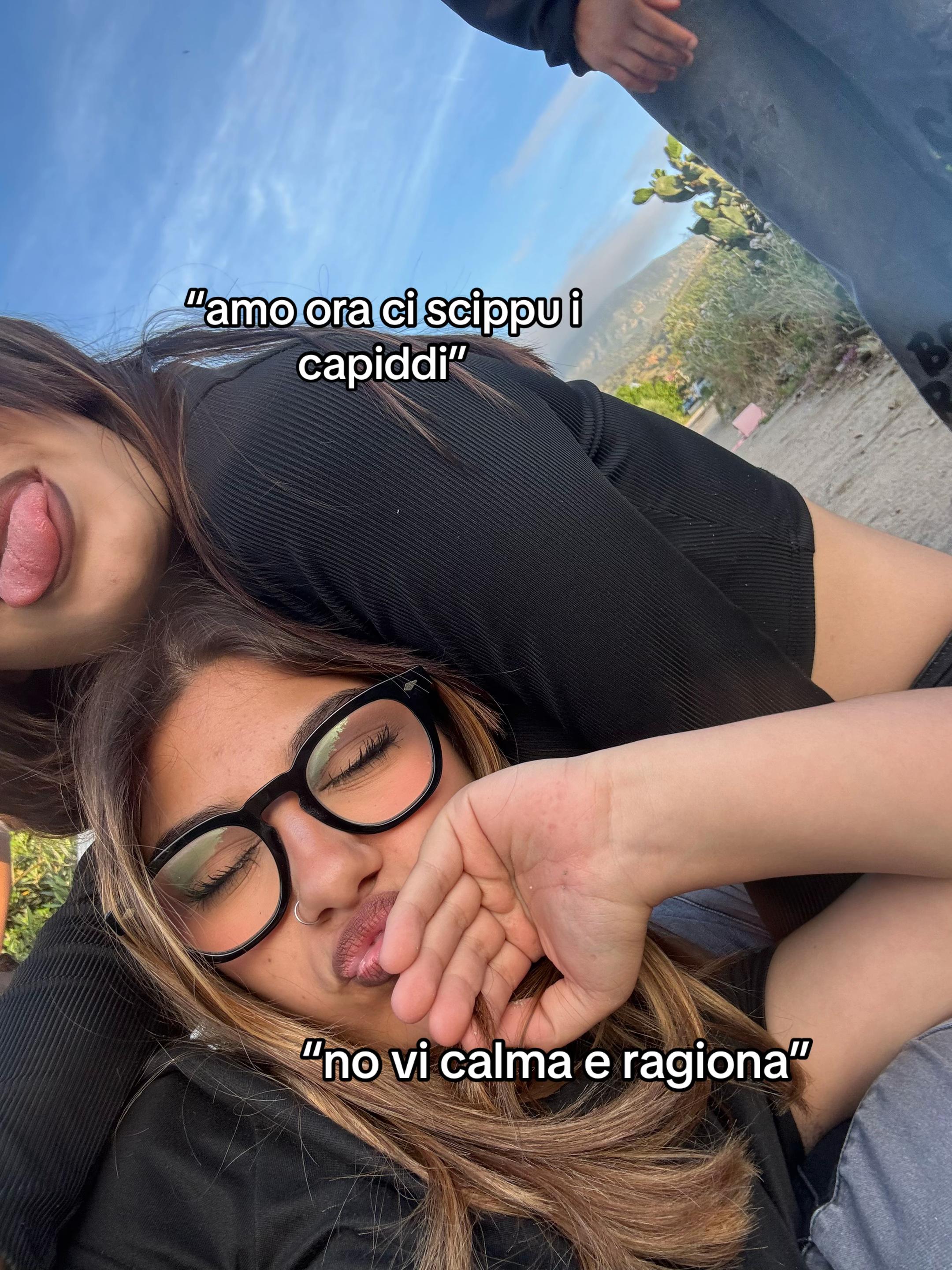 @priv.aury08