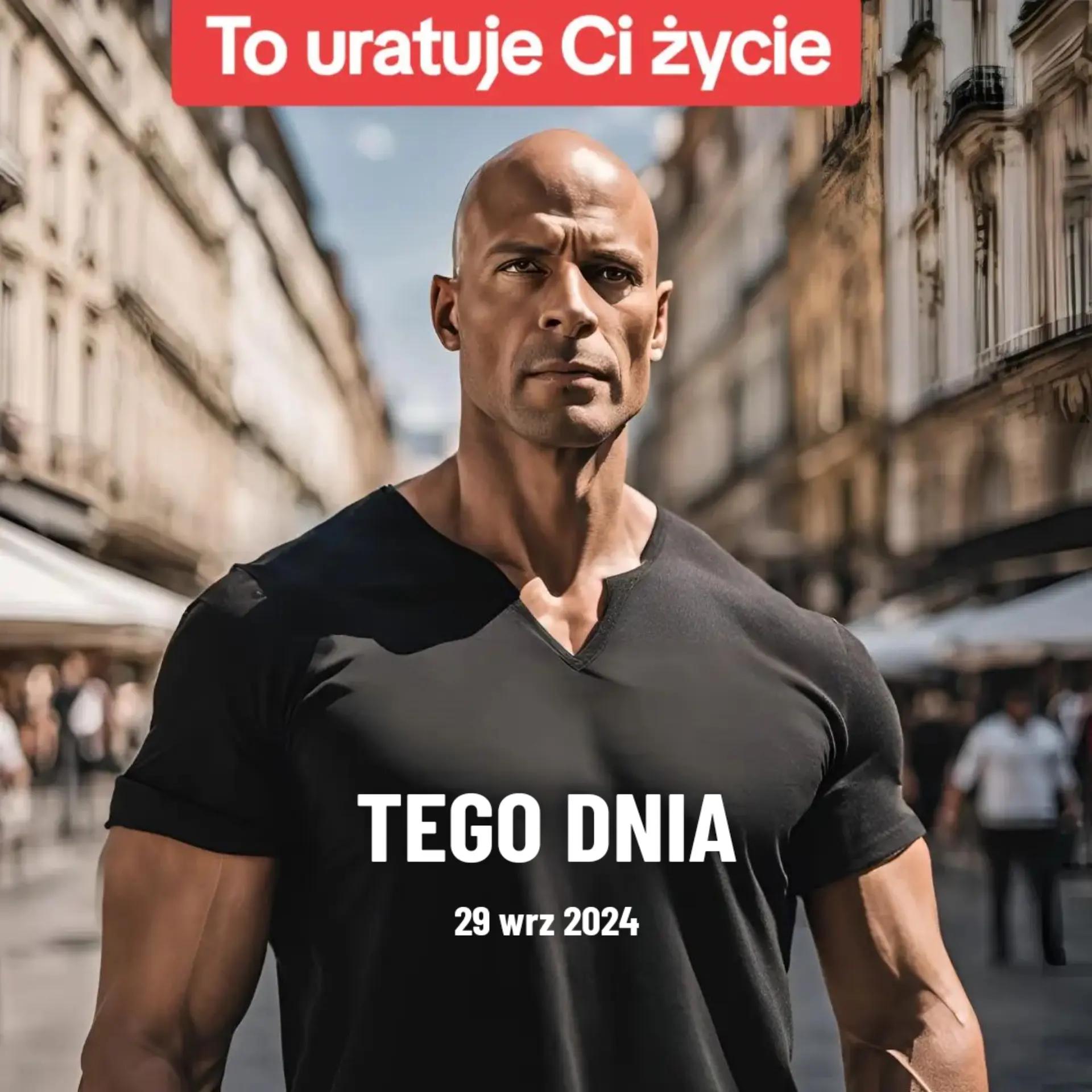 @🇵🇱 El Polacco 🇵🇱