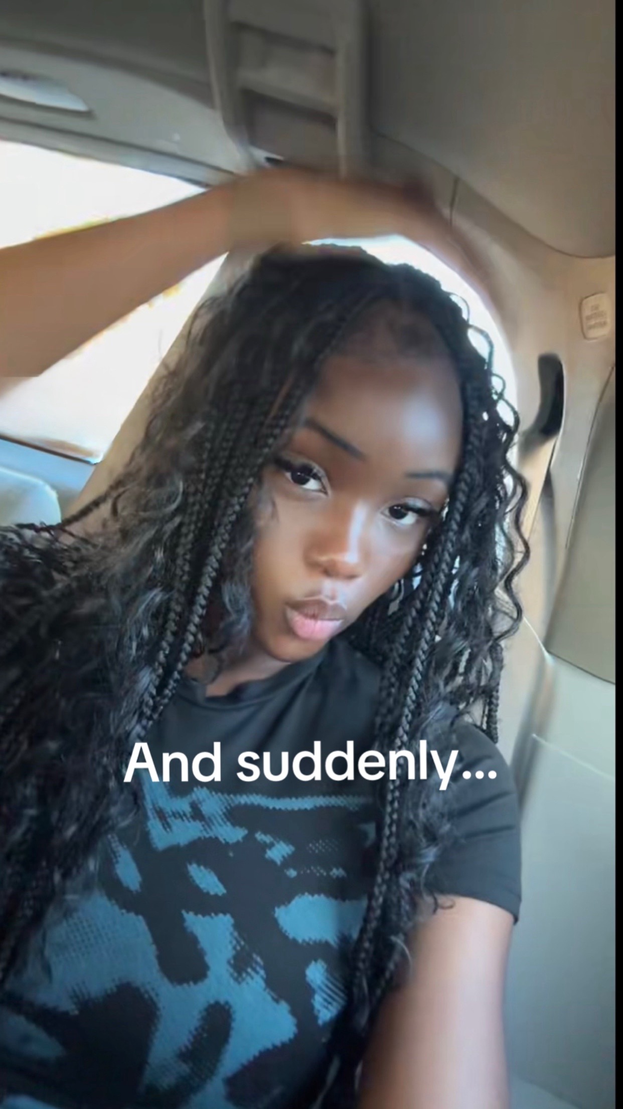 @nellamonraye
