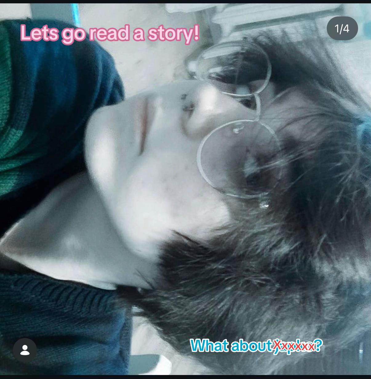 @cybrhanax℮🦴🐾