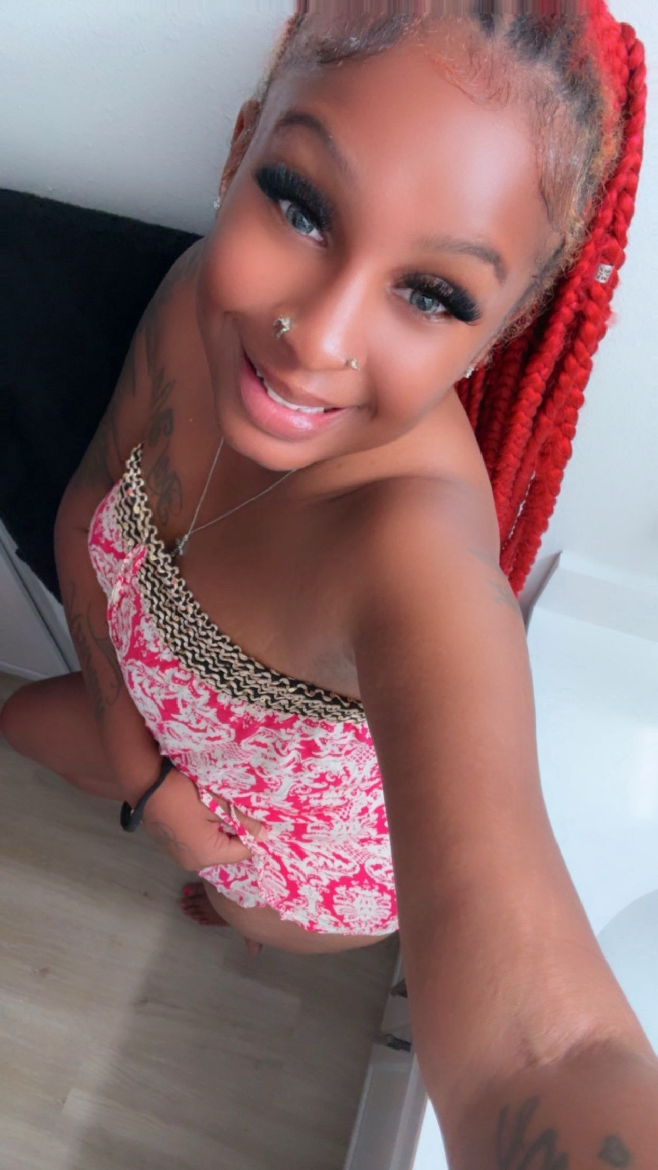 @🥰🥰Nene🥰🥰