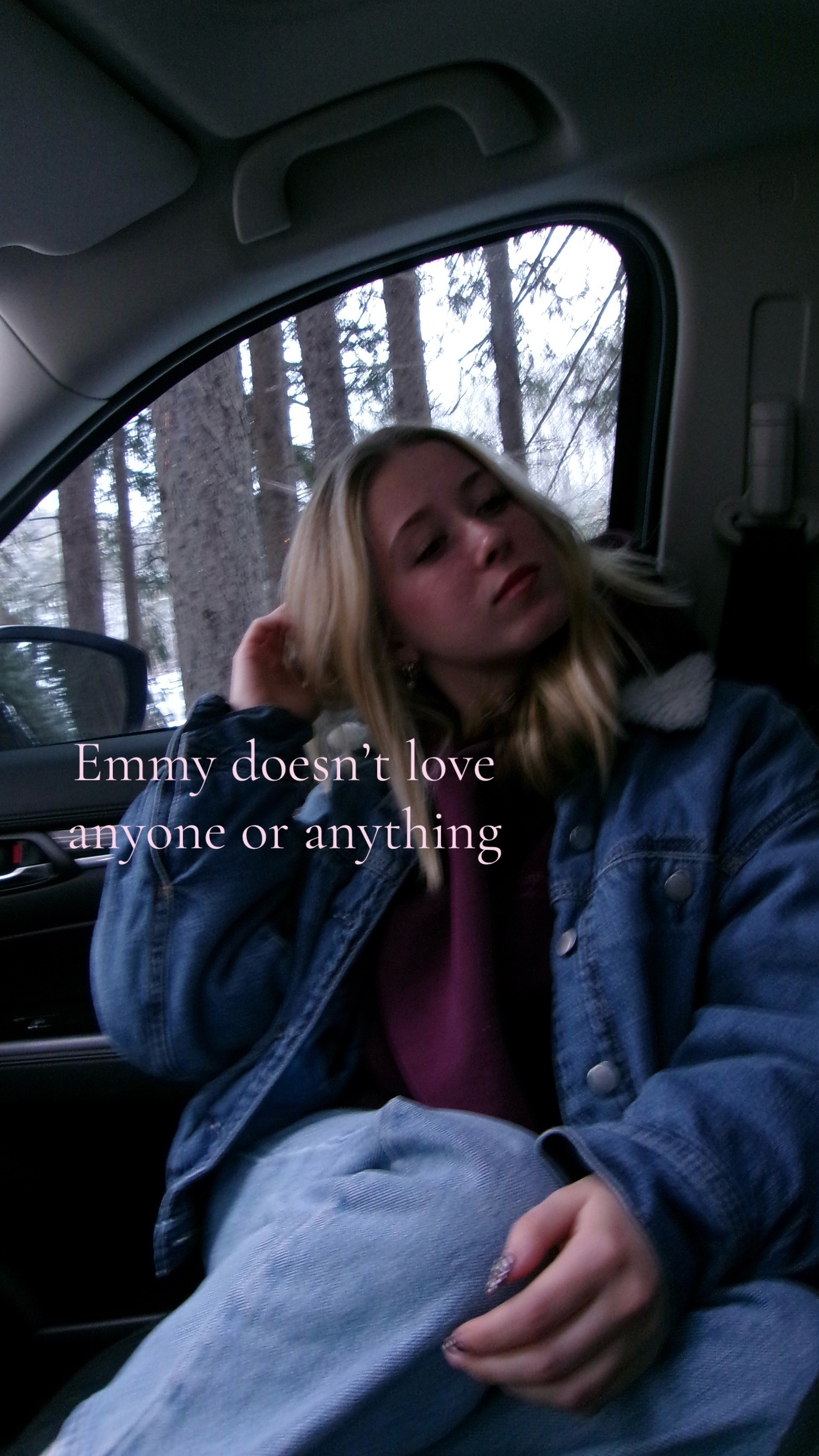 @emmy