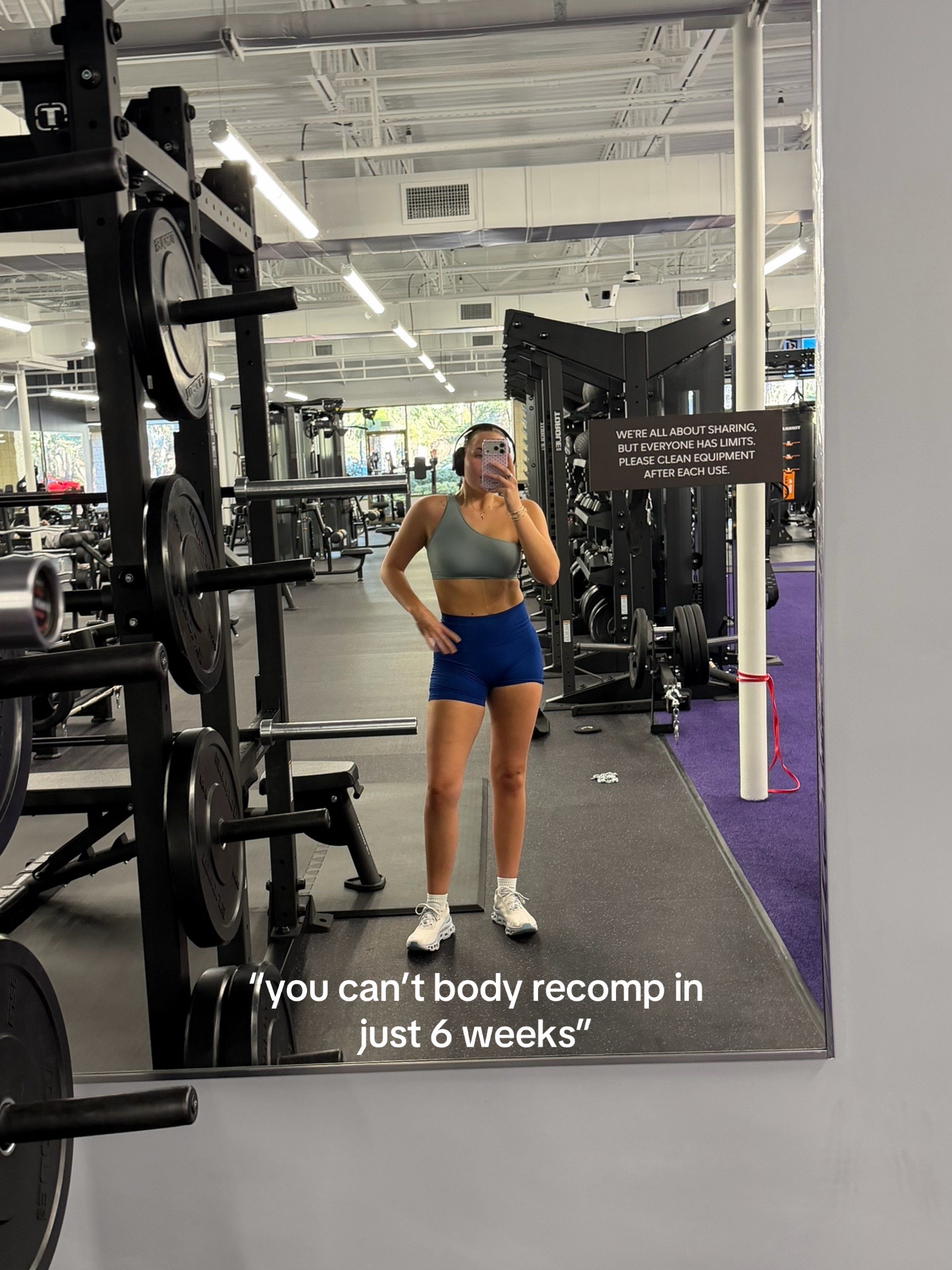 @Julianna