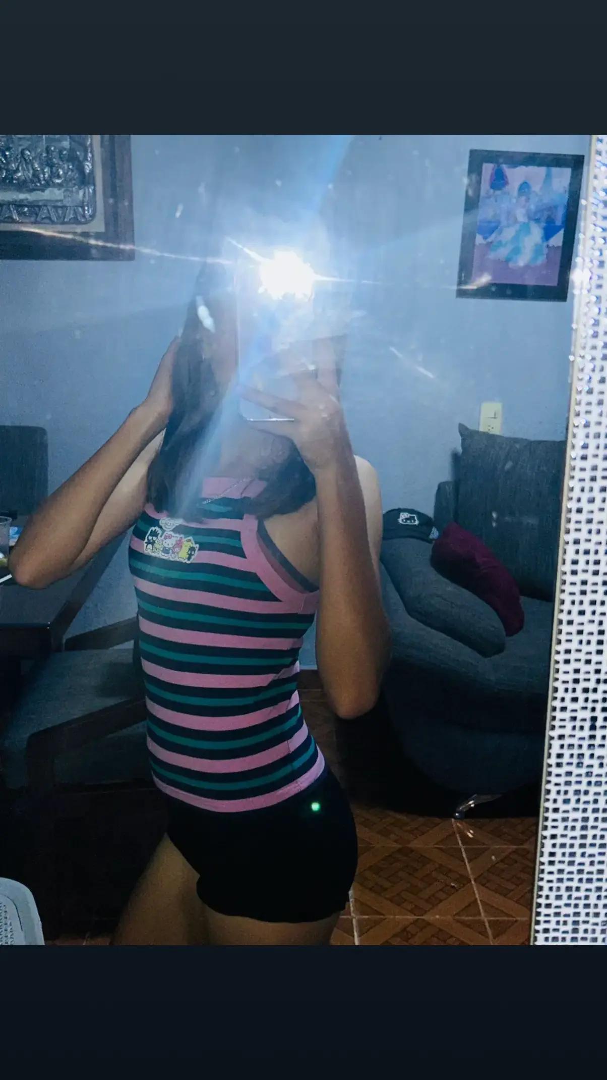 @Aurora_pk11