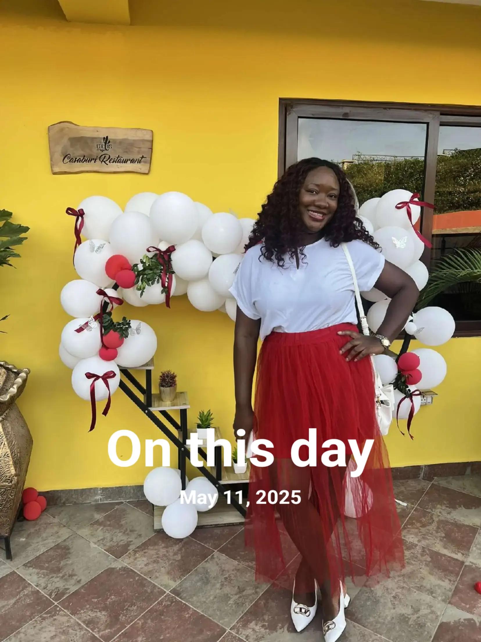 @Dr. Ewura Adjoa