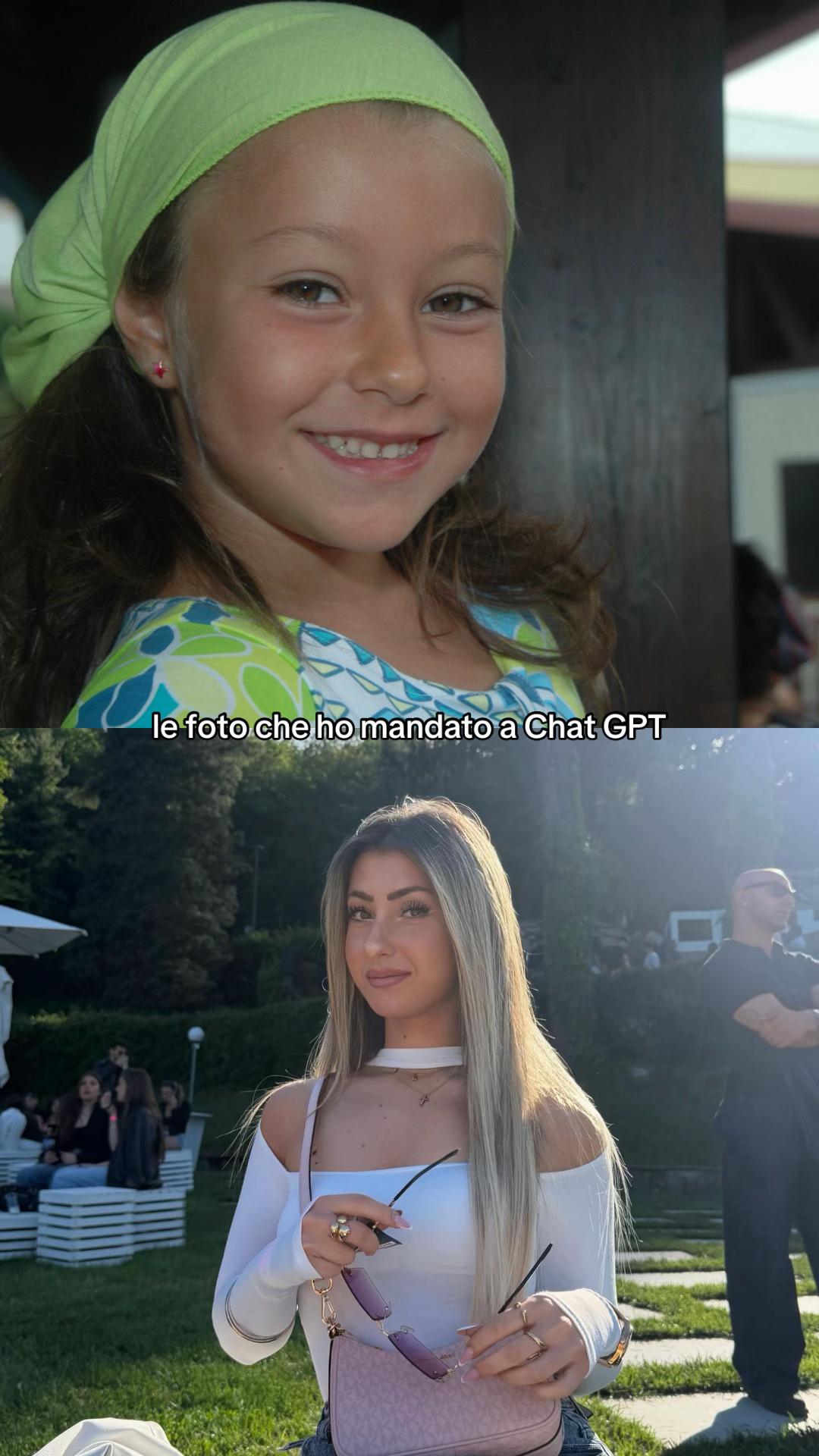 @Alessia Taliento