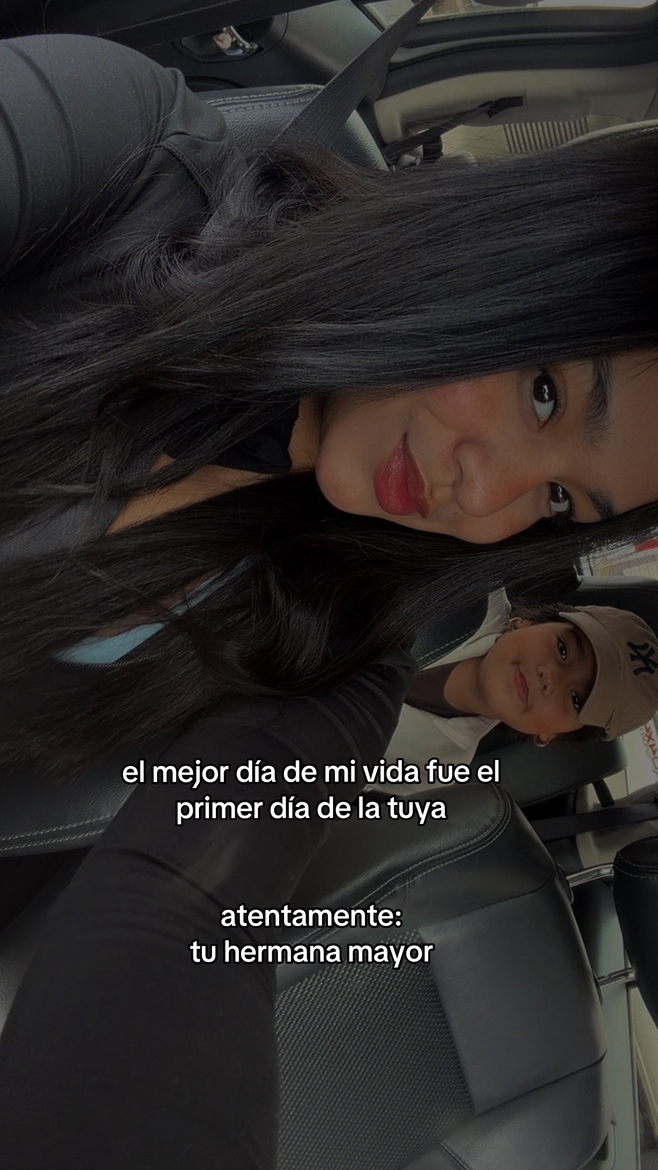 @Lau💗