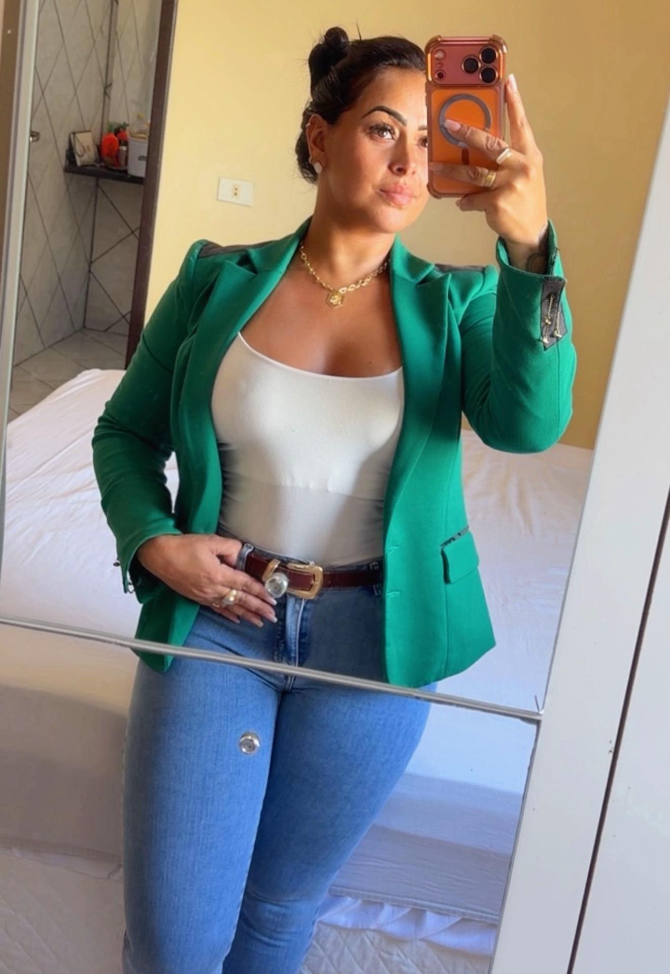 @juhmorena.38