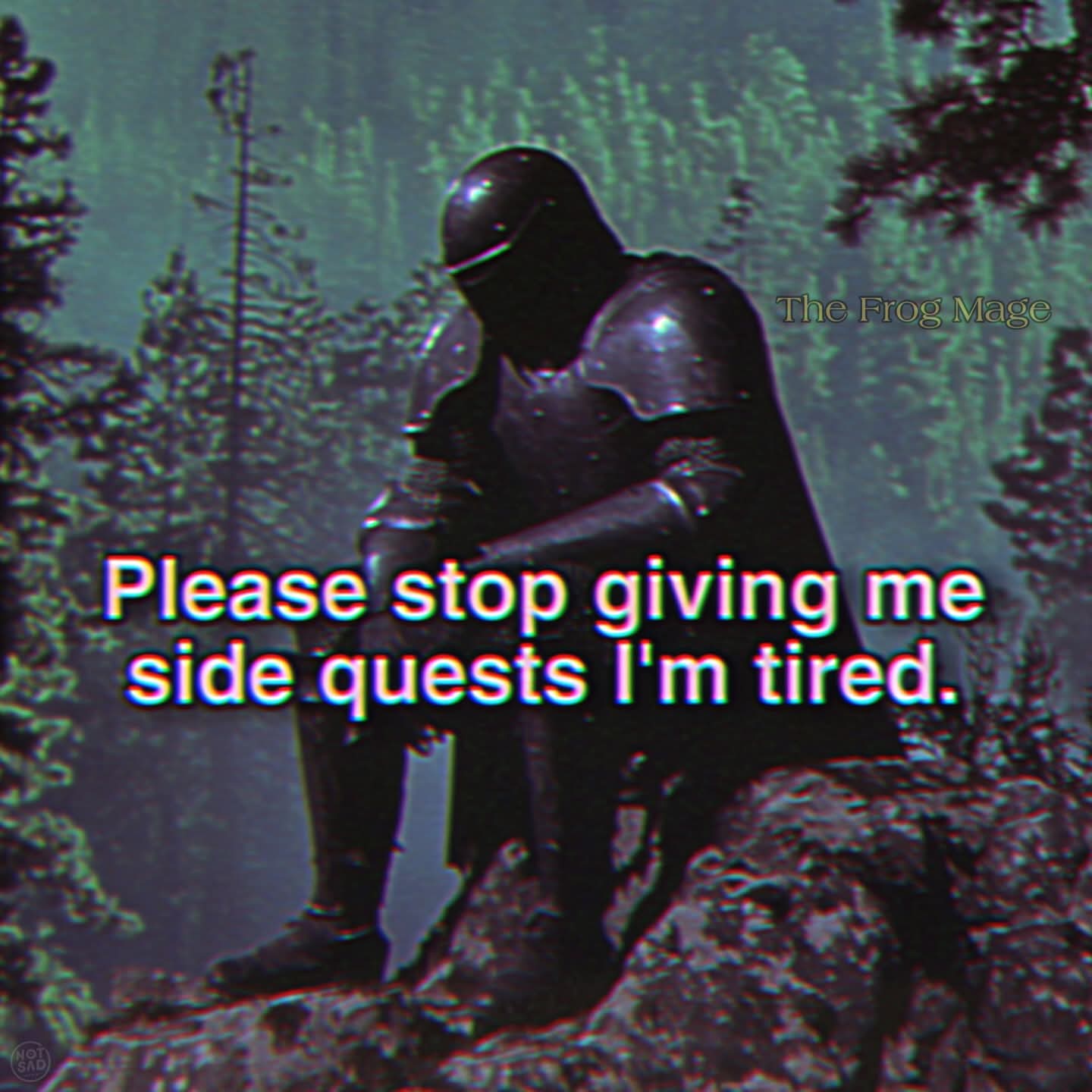 @TylerScapes