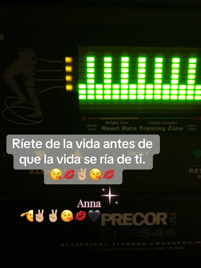 @💋Anna💋
