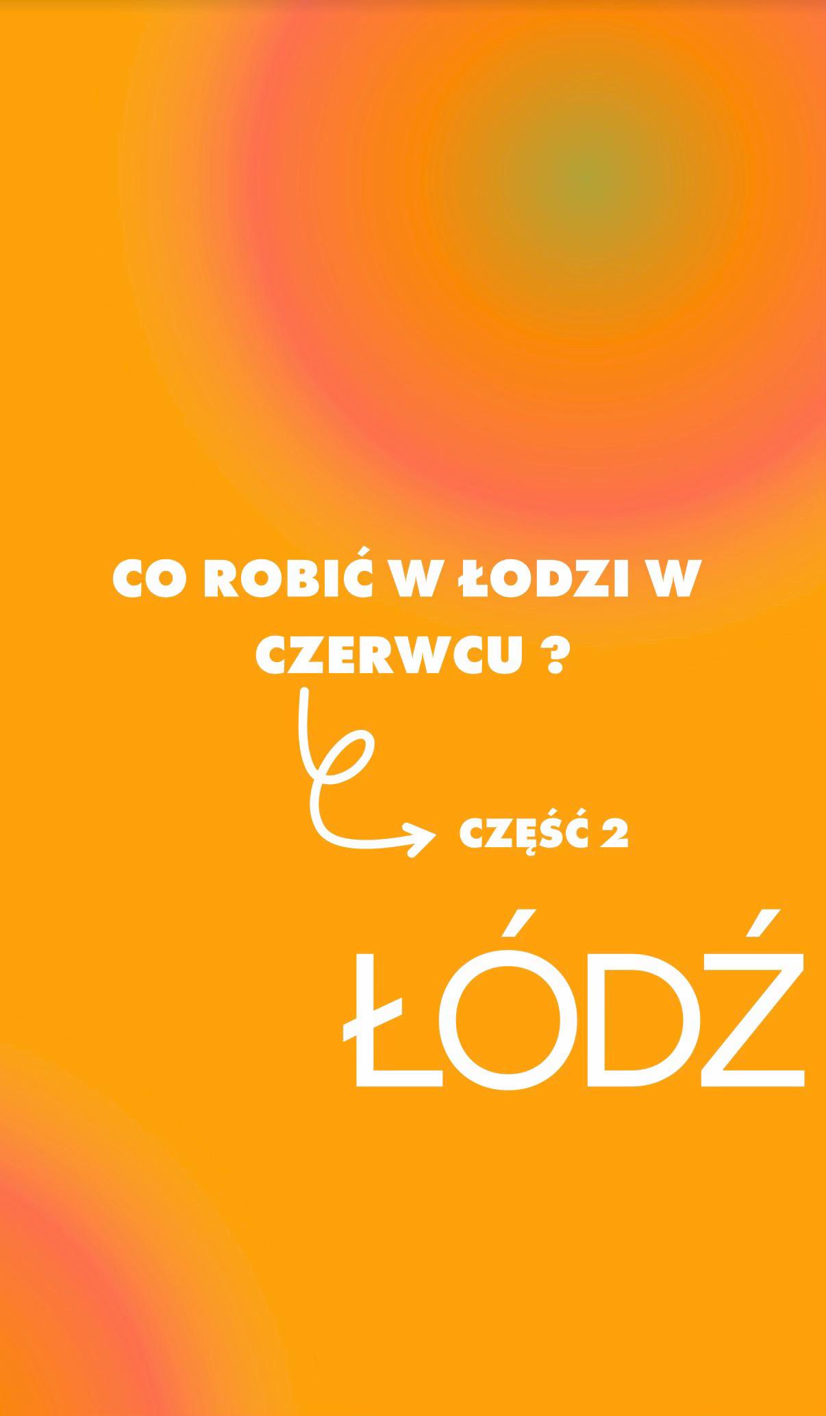 @lodz.travel