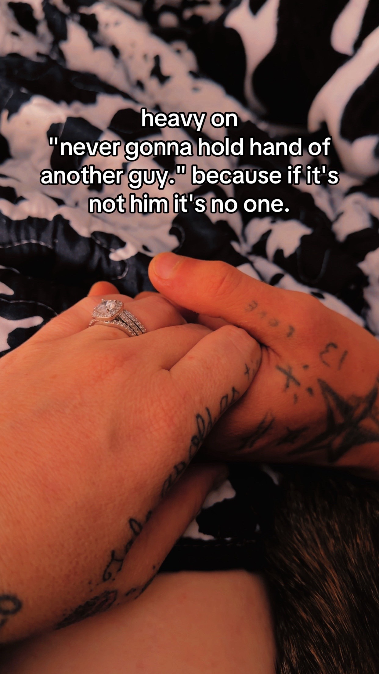 @Just me