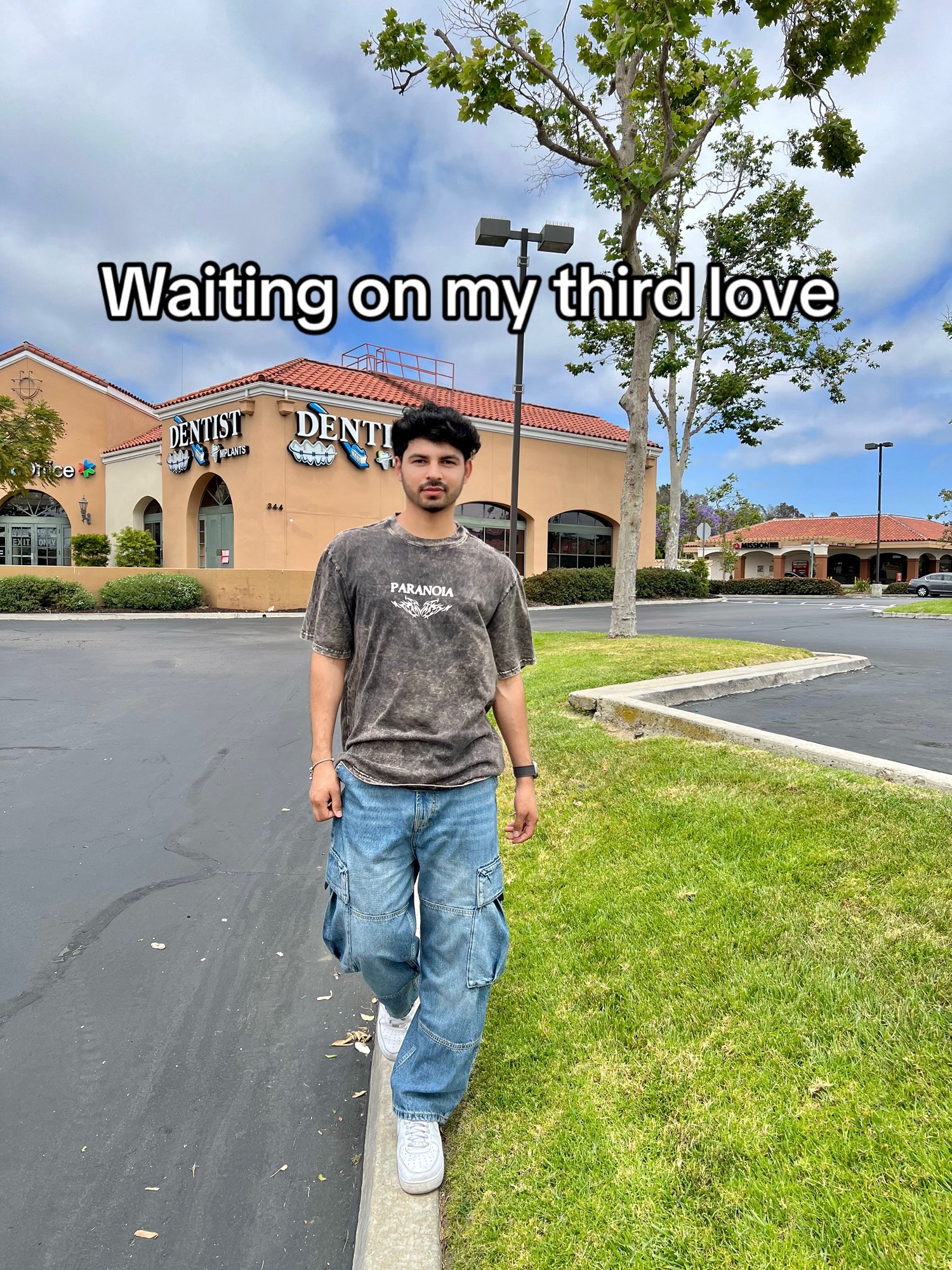 @Azel