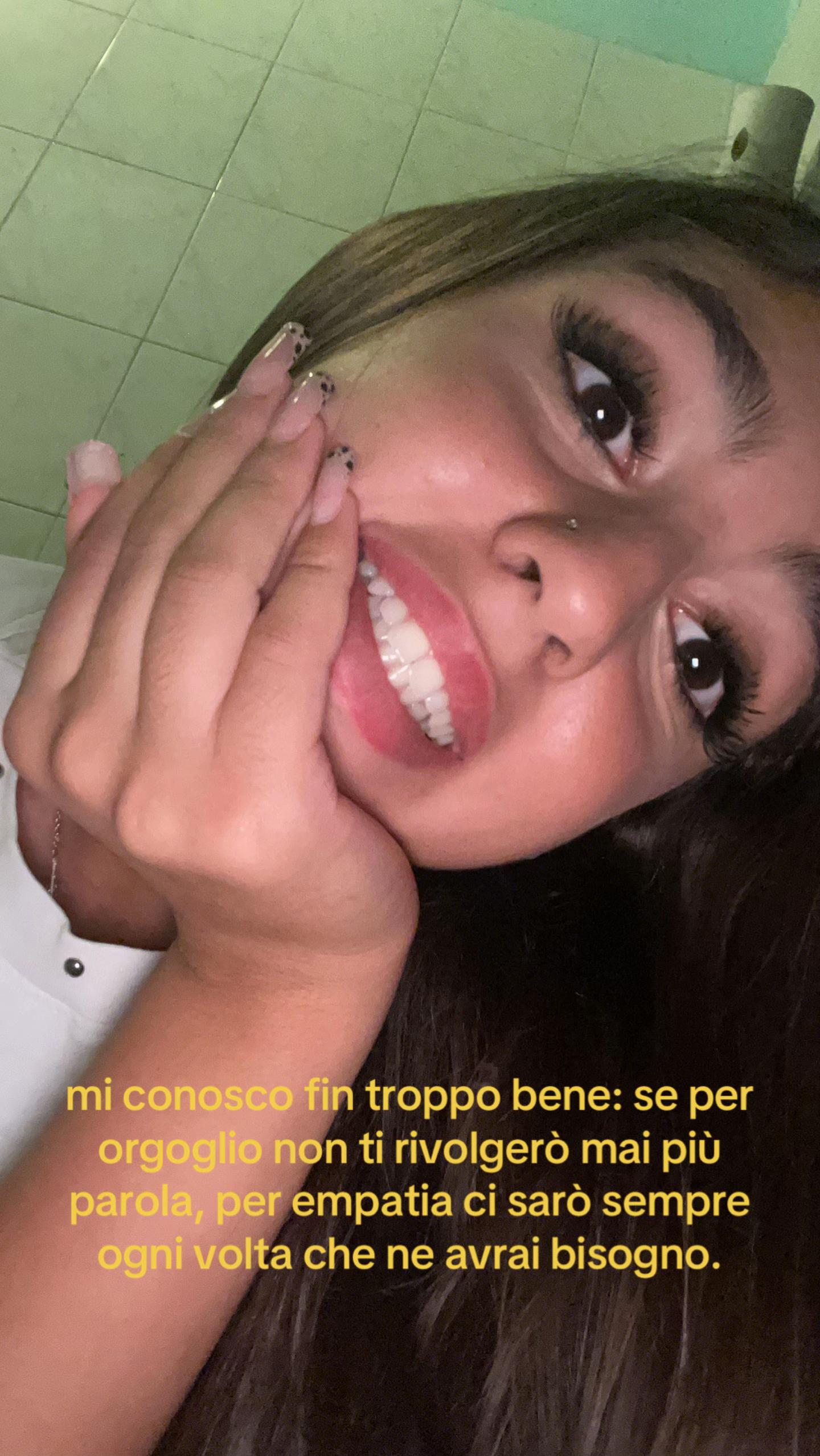 @spammm_JJ