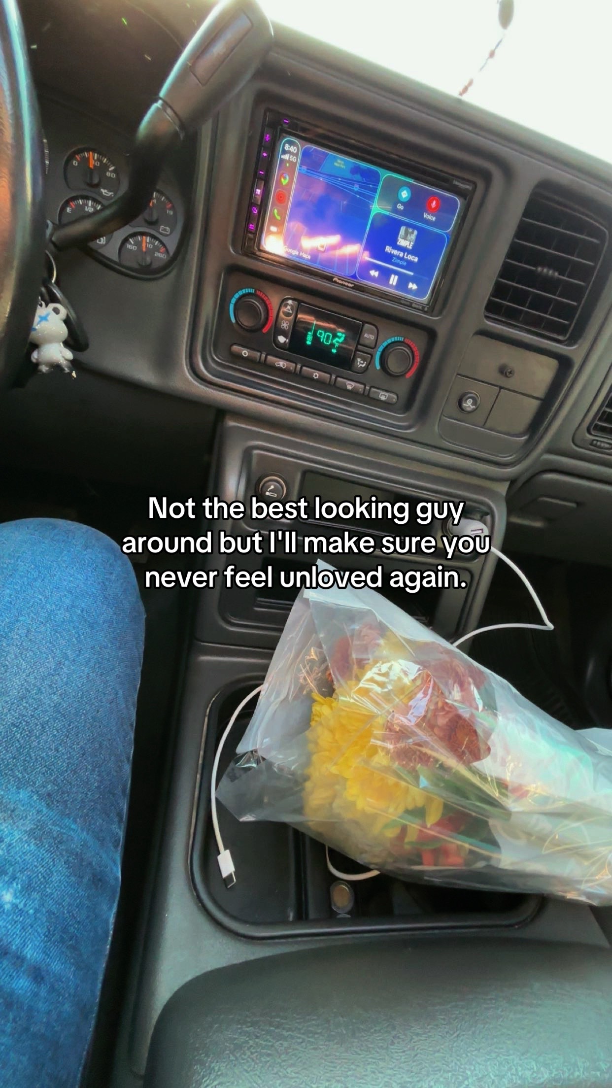 @Maury_6.0