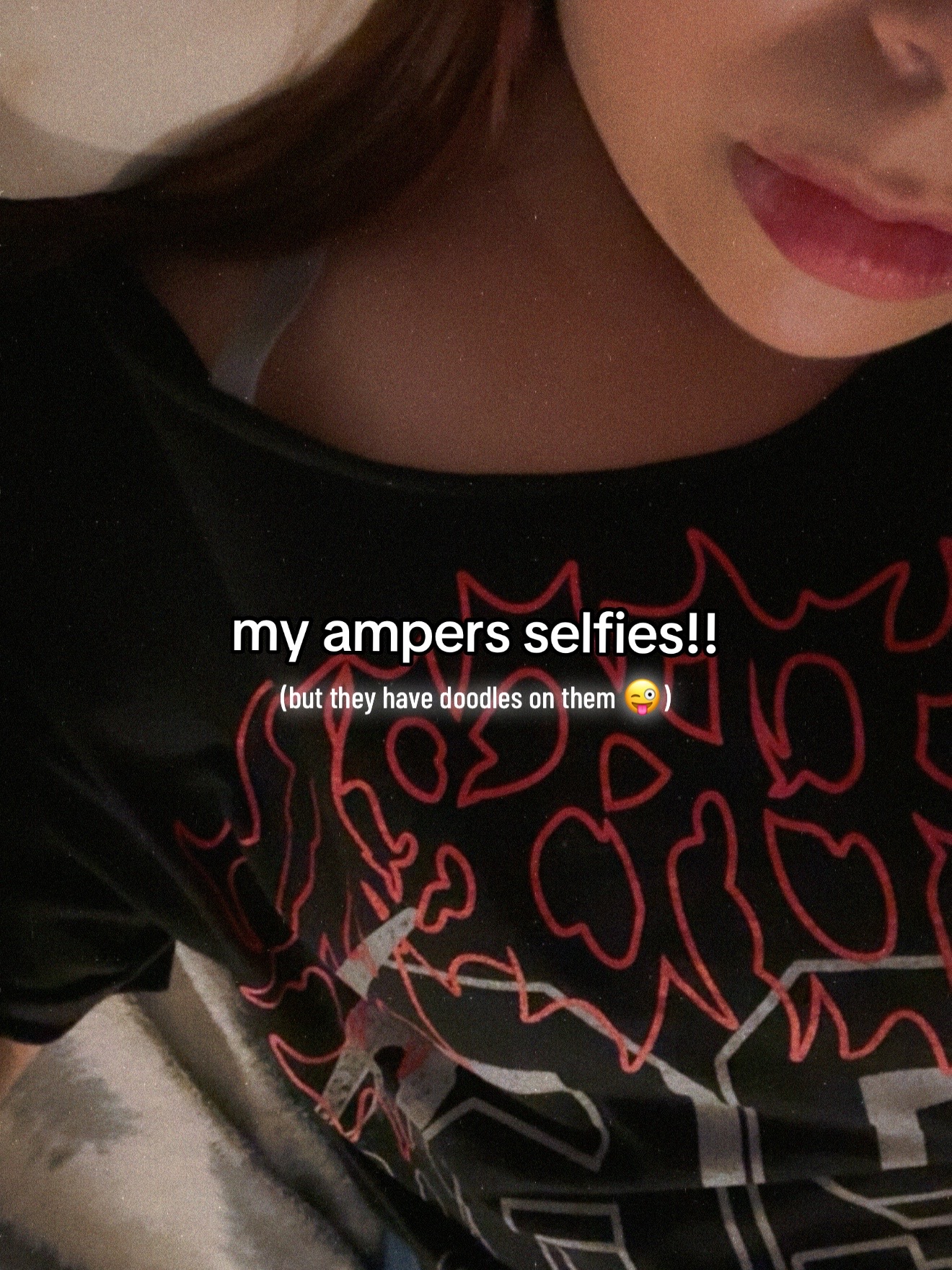 @Jackie 🦂